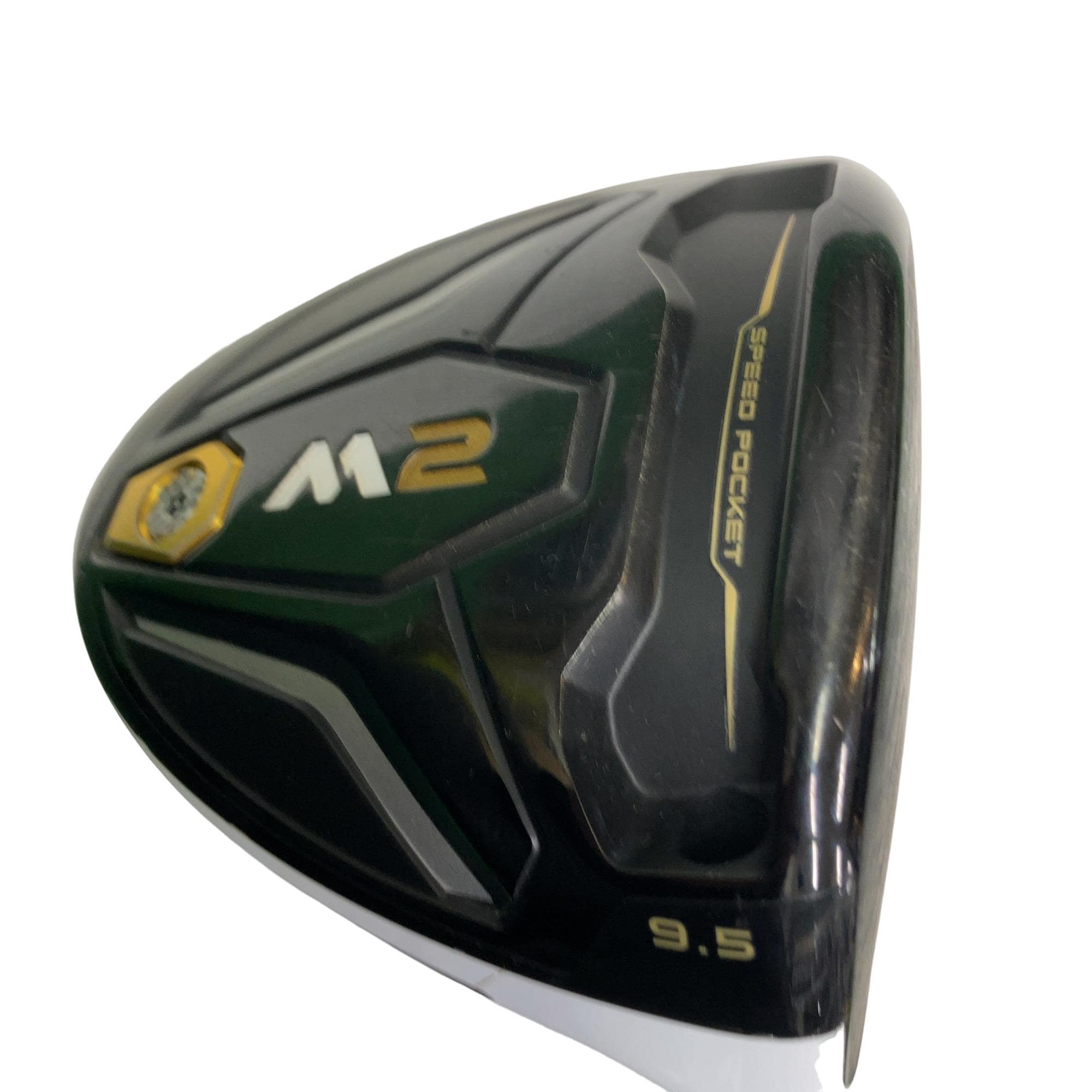 �l�Q�@�@�X�D�T°