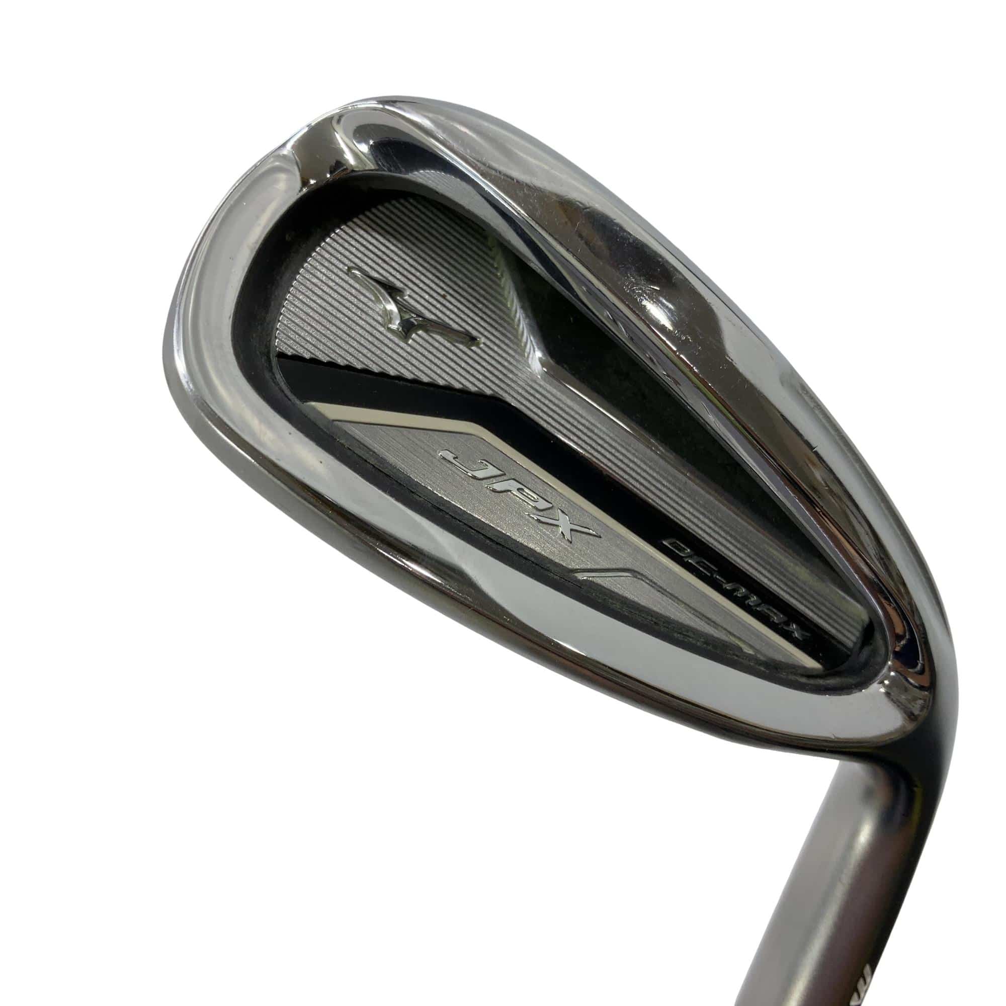 �i�o�w�@�c�b�|�l�`�w�@�o�f