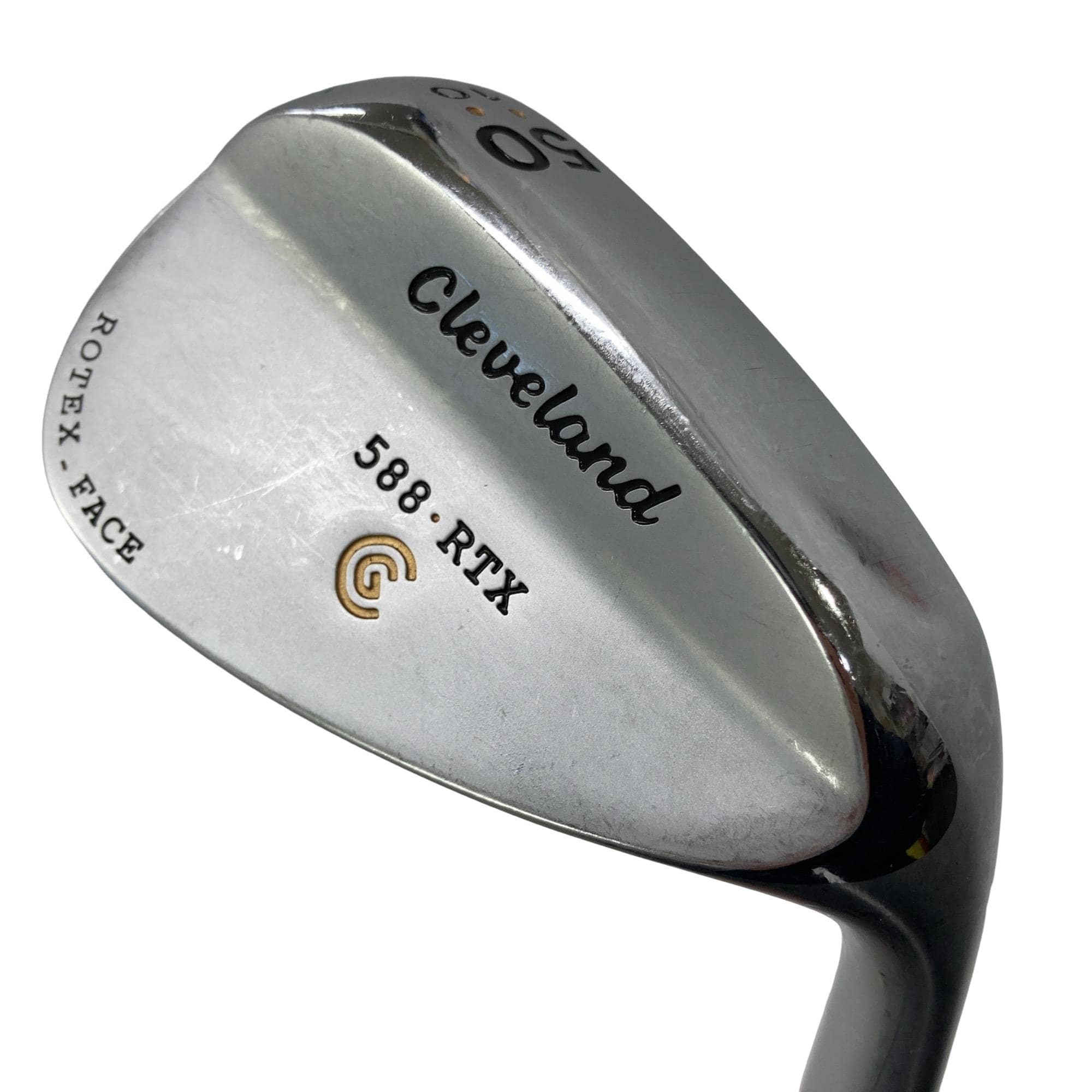 �b�����������������@�T�W�W�@�q�s�w�@�N���[���@�T�O°�^�P�O°