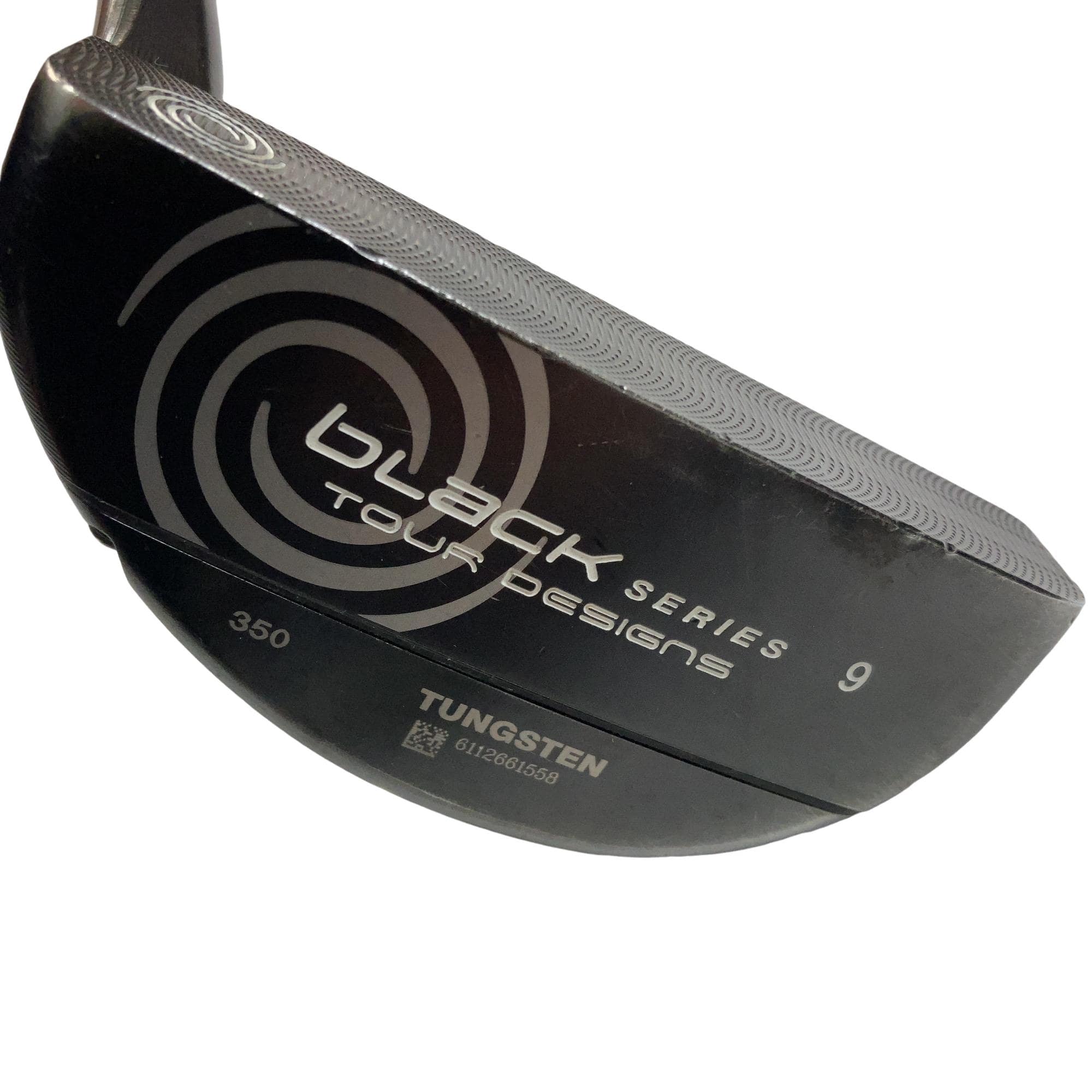 �a�k�`�b�j�@�r�d�q�h�d�r�@�s�n�t�q�@�c�d�r�h�f�m�r�@���X�@�R�R�C���`�@���t�e�B