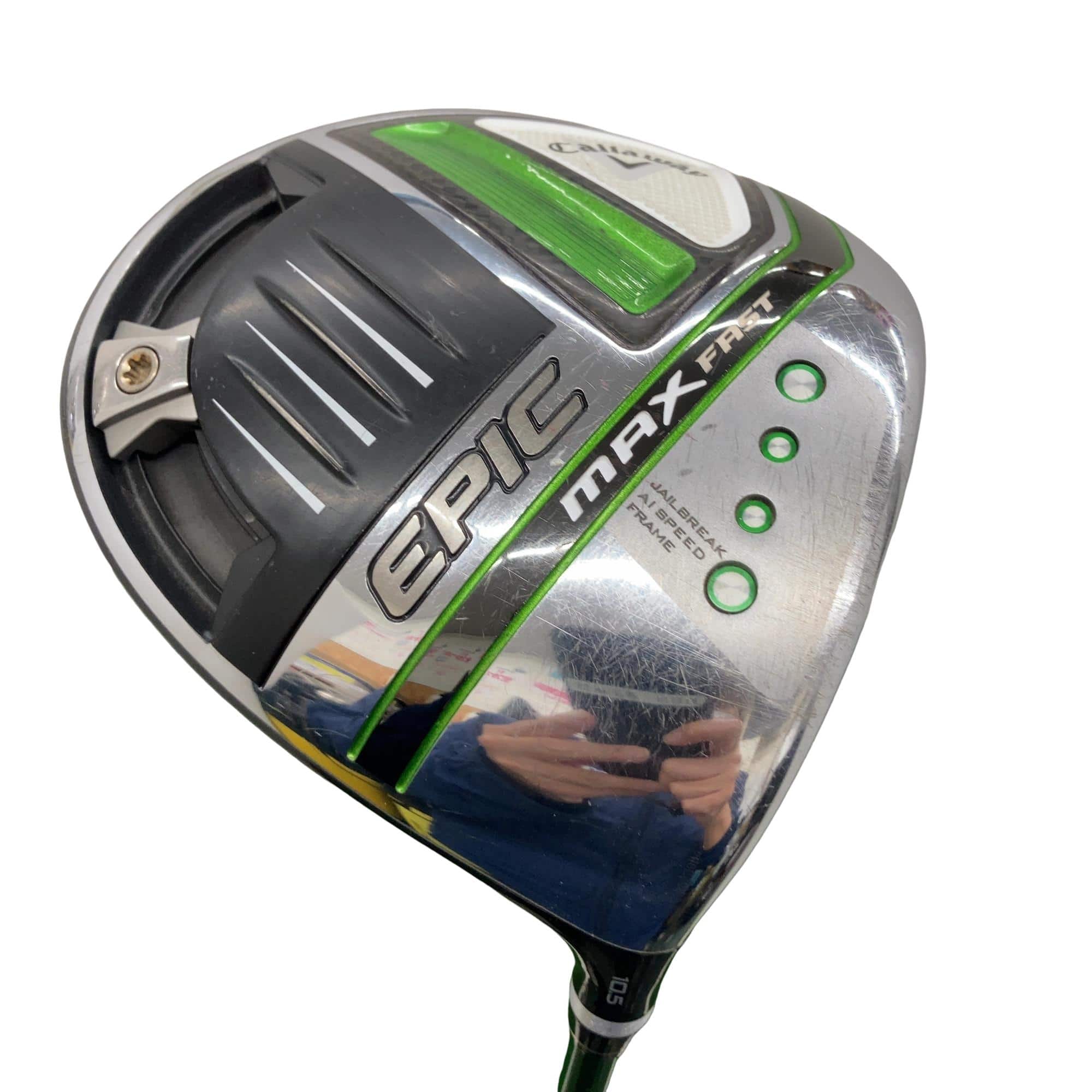 �d�o�h�b�@�l�`�w�@�e�`�r�s�@�P�O�D�T°