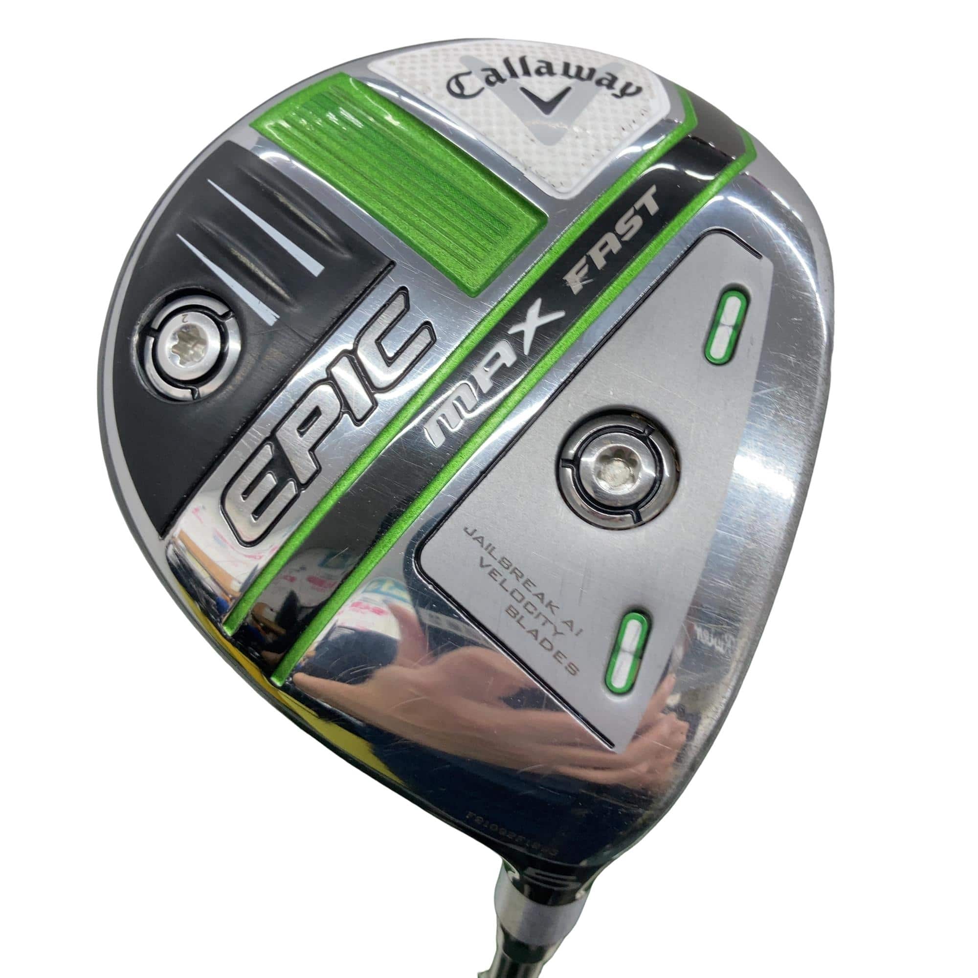 �d�o�h�b�@�l�`�w�@�e�`�r�s�@�T�v