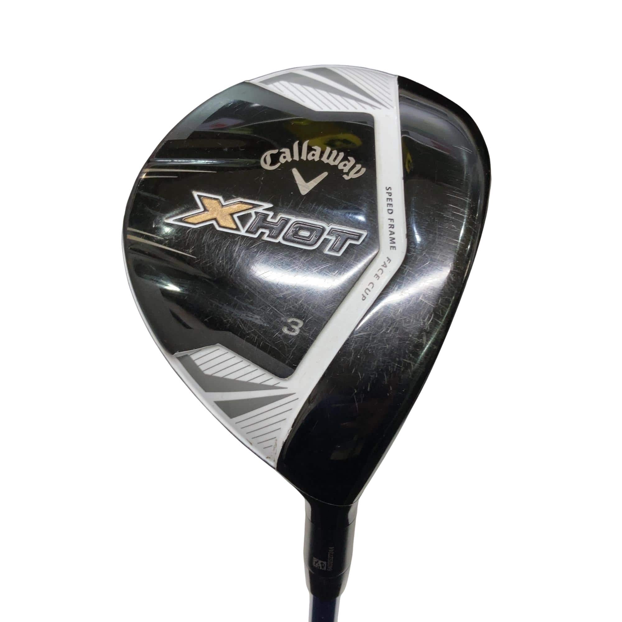 �w�@�g�n�s�@�@�R�v