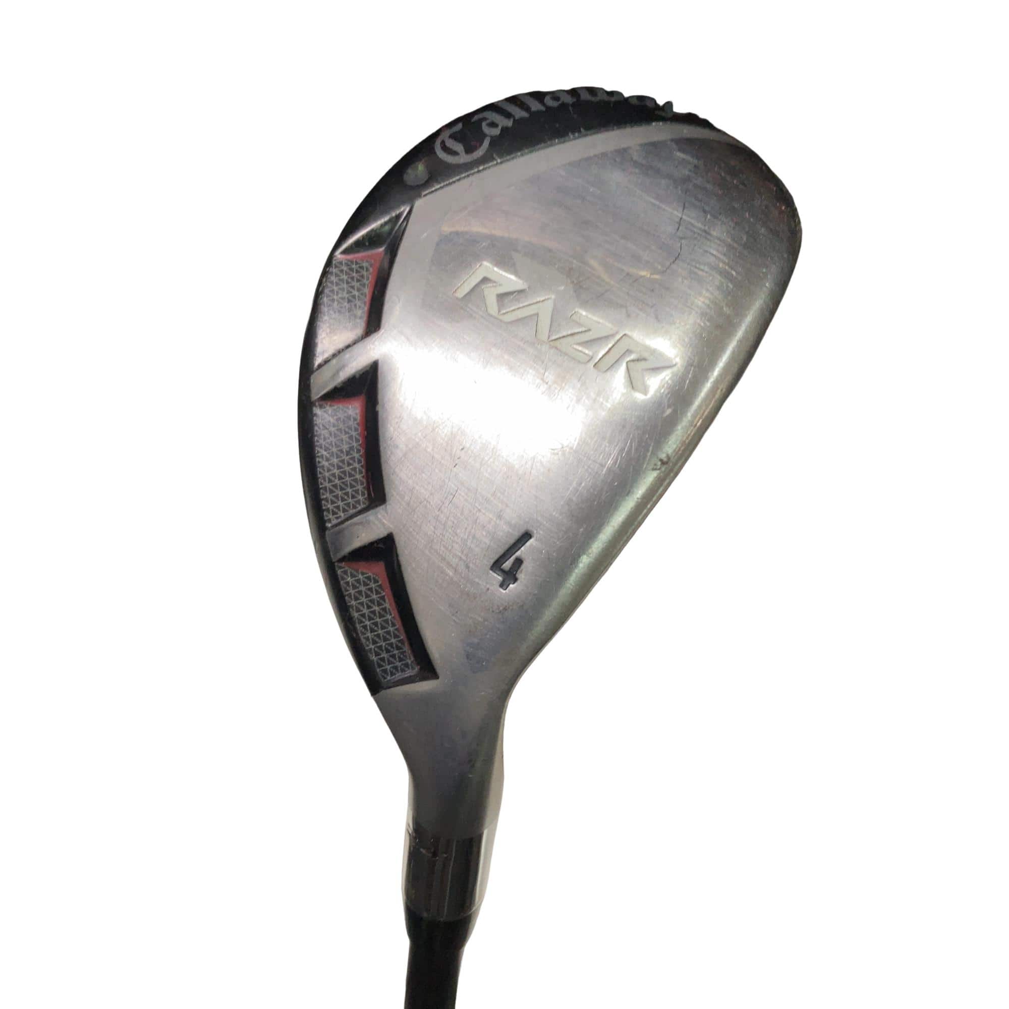 �q�`�y�q�@�w�@�t�S�@�t�r�`