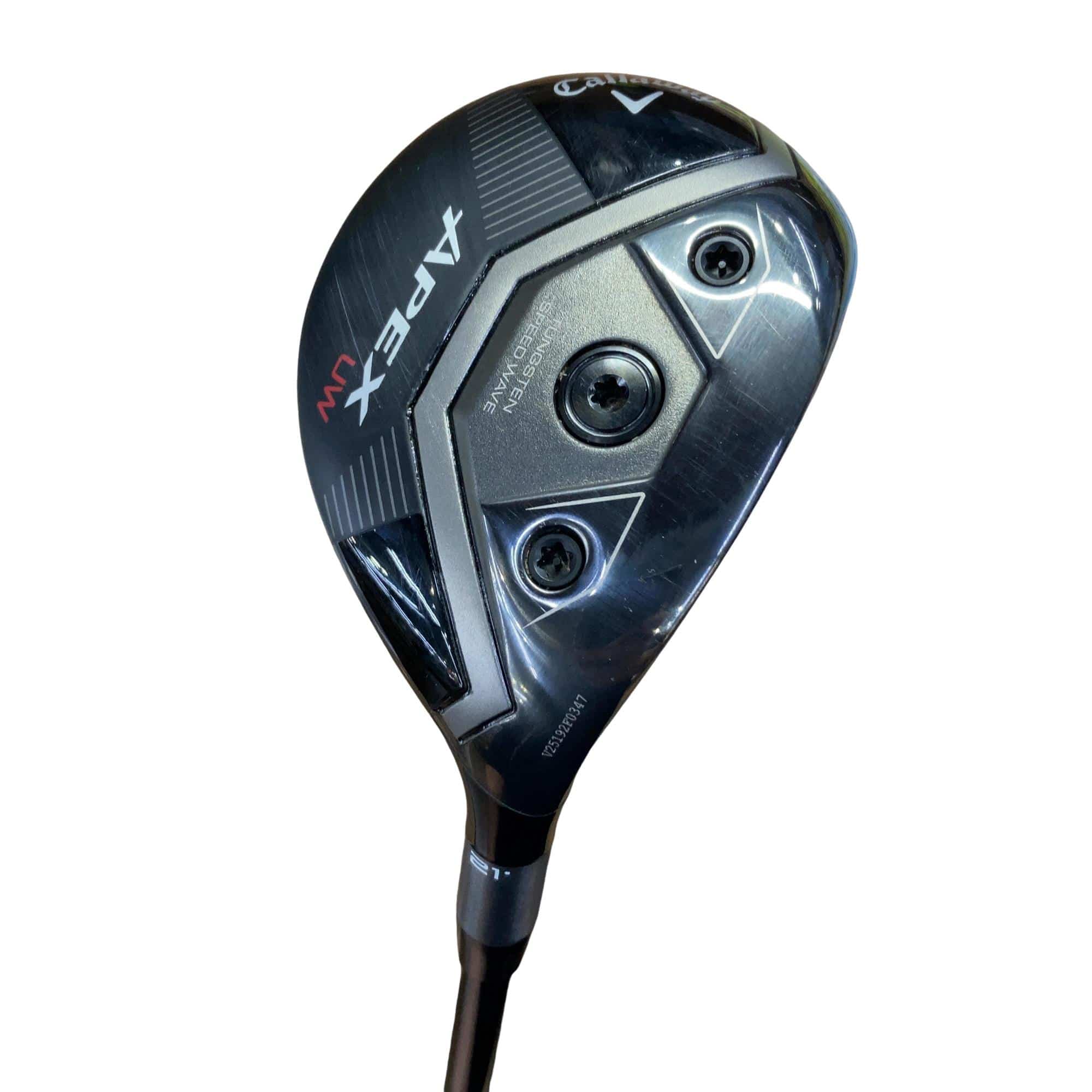 �`�o�d�w�@�t�v�i�Q�O�Q�U�j�@�Q�P°