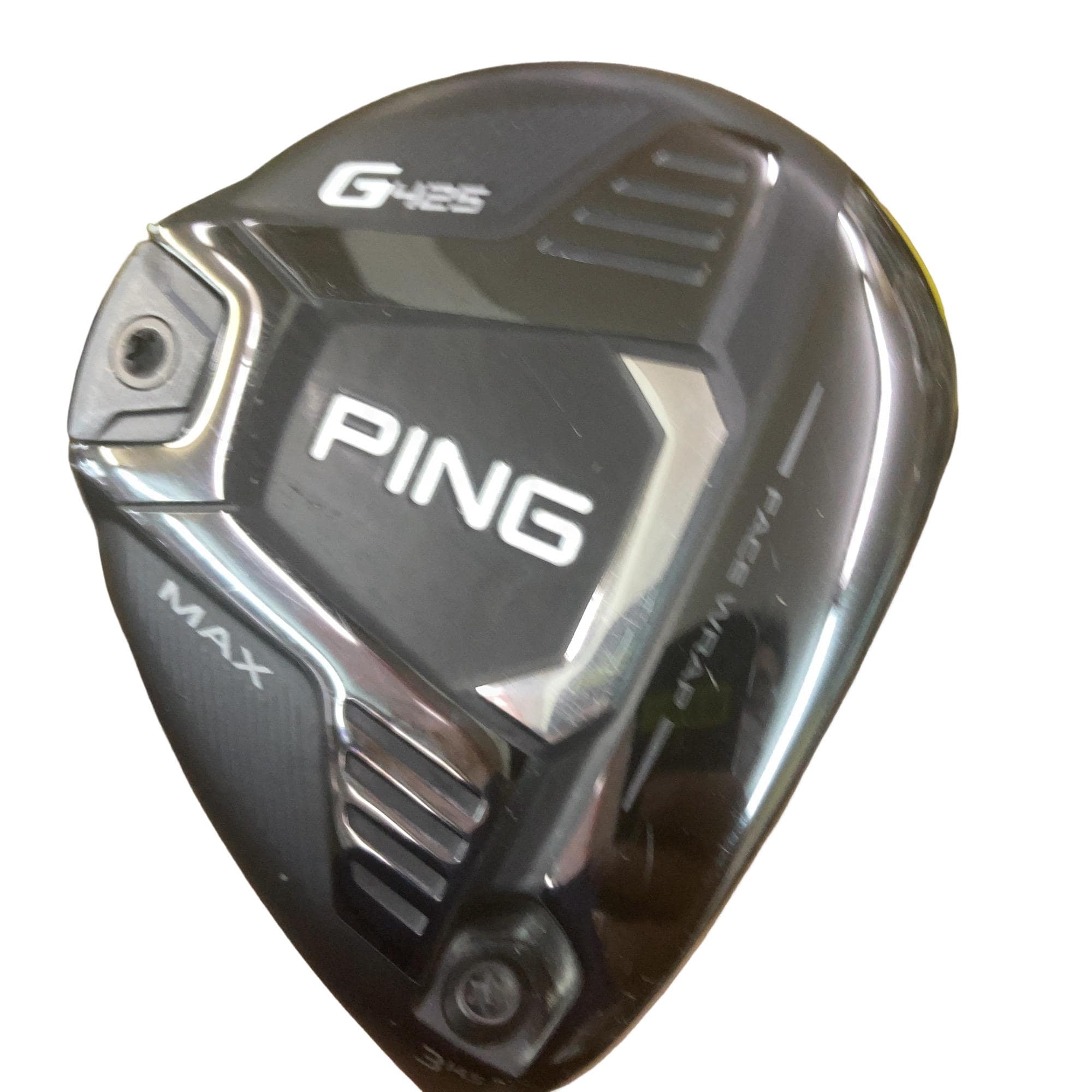 �f�S�Q�T�@�l�`�w�@�T�v�i�A�[�R�X�����j