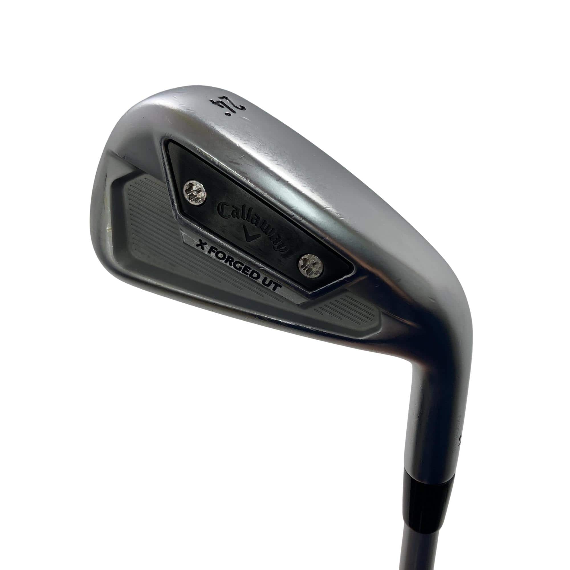 �w�@�e�n�q�f�d�c�@�t�s�i�Q�O�Q�P�j�@�Q�S°