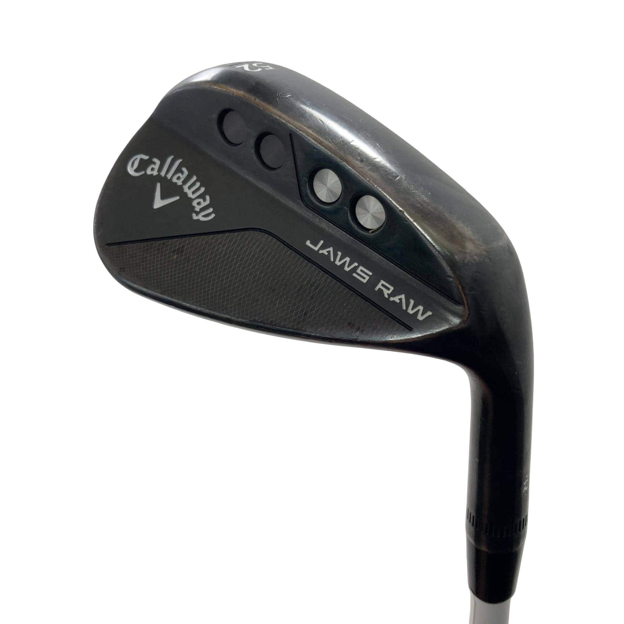 �i�`�v�r�@�q�`�v�@�u���b�N�@�T�Q°�^�P�O°�r