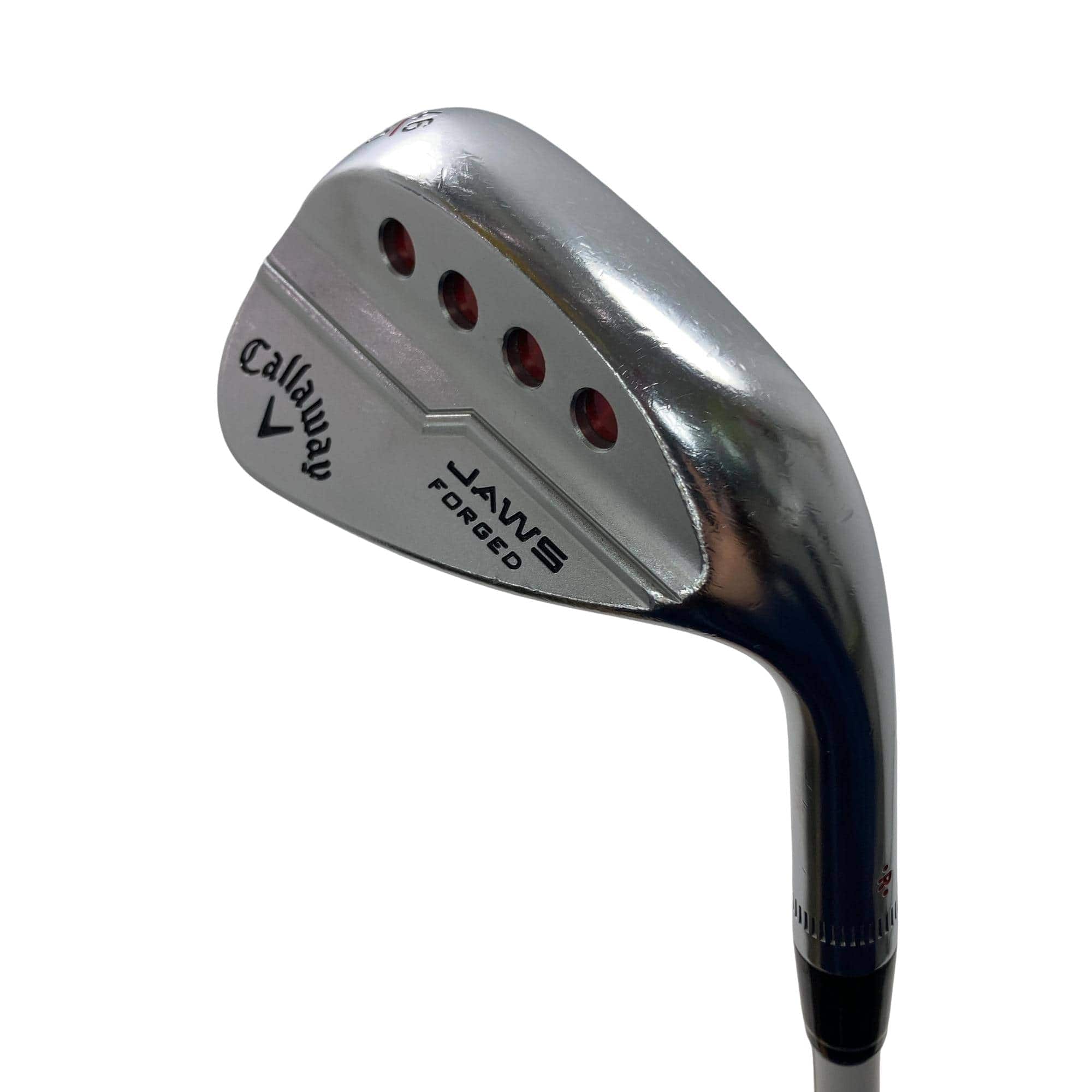 �i�`�v�r�@�e�n�q�f�d�c�@�N�����@�S�U°�^�P�O°