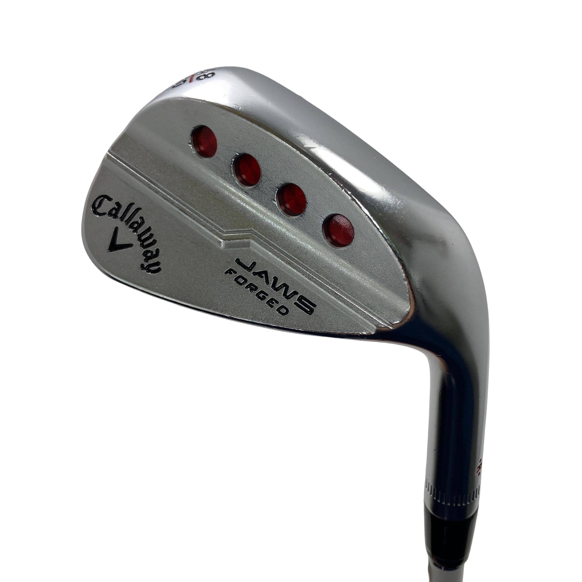 �i�`�v�r�@�e�n�q�f�d�c�@�N�����@�S�W°�^�P�O°