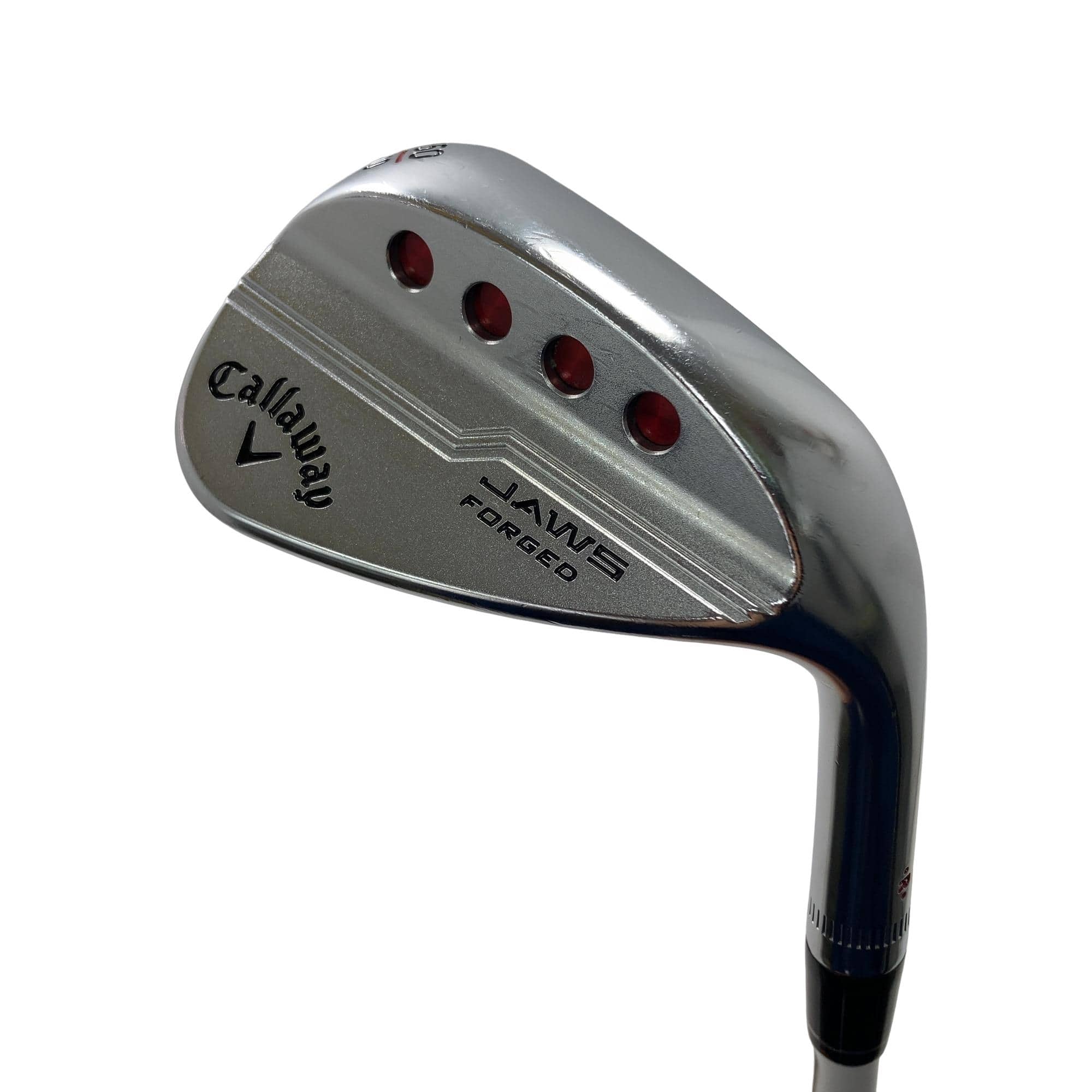 �i�`�v�r�@�e�n�q�f�d�c�@�N�����@�T�O°�^�P�O°