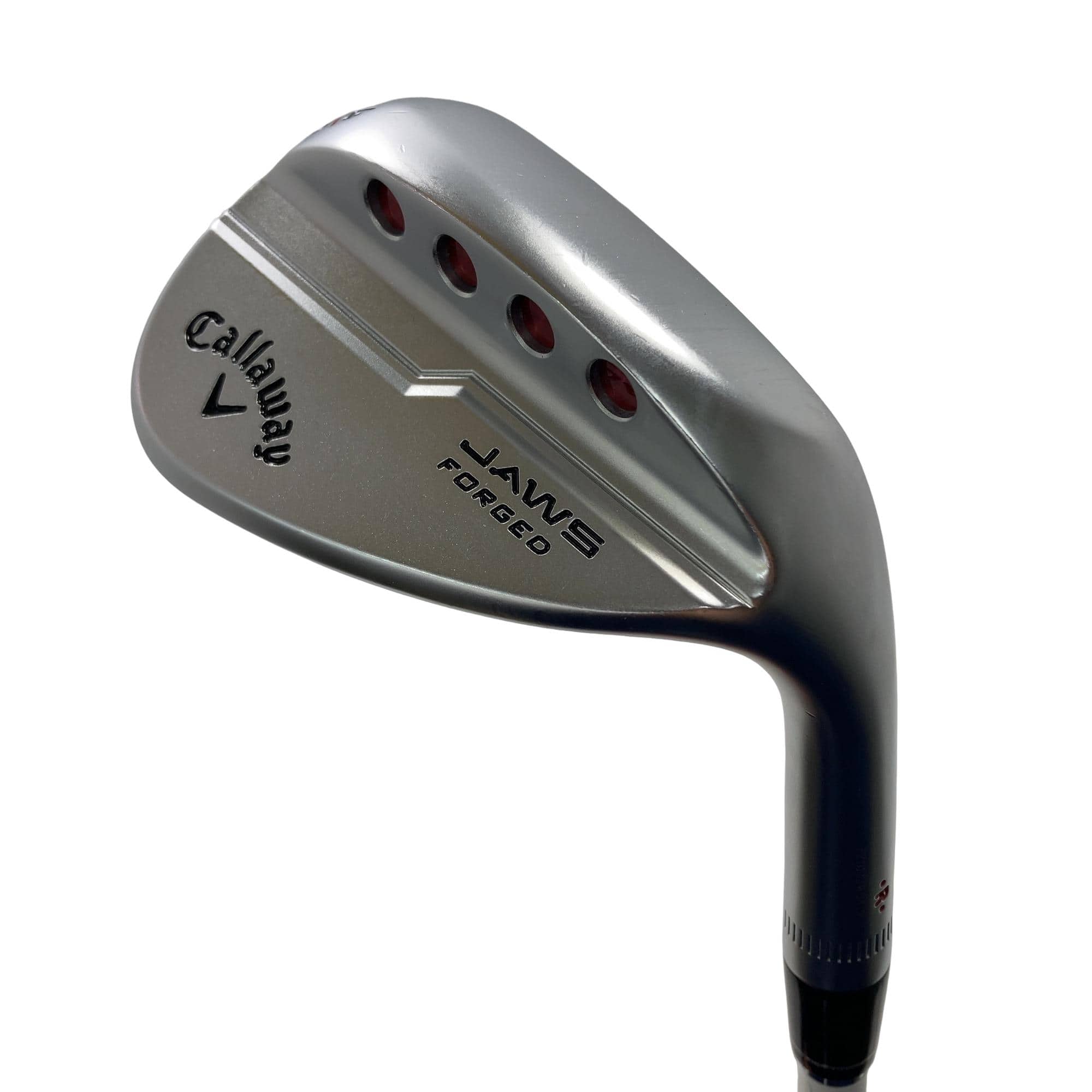 �i�`�v�r�@�e�n�q�f�d�c�@�N�����@�T�S°�^�P�Q°