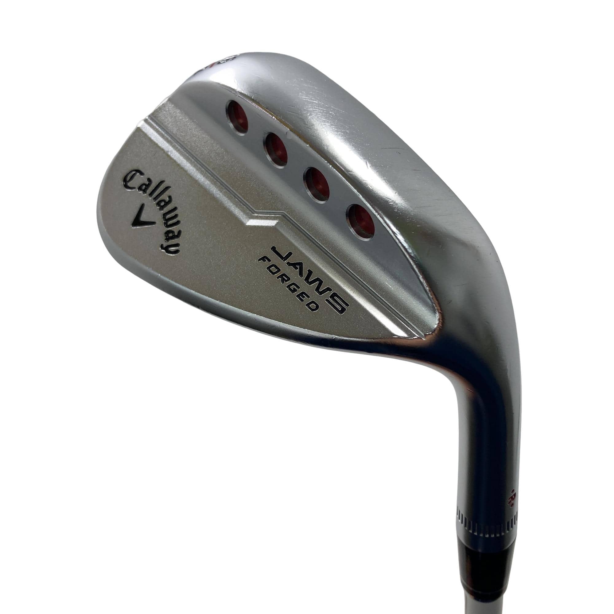 �i�`�v�r�@�e�n�q�f�d�c�@�N�����@�T�U°�^�P�Q°