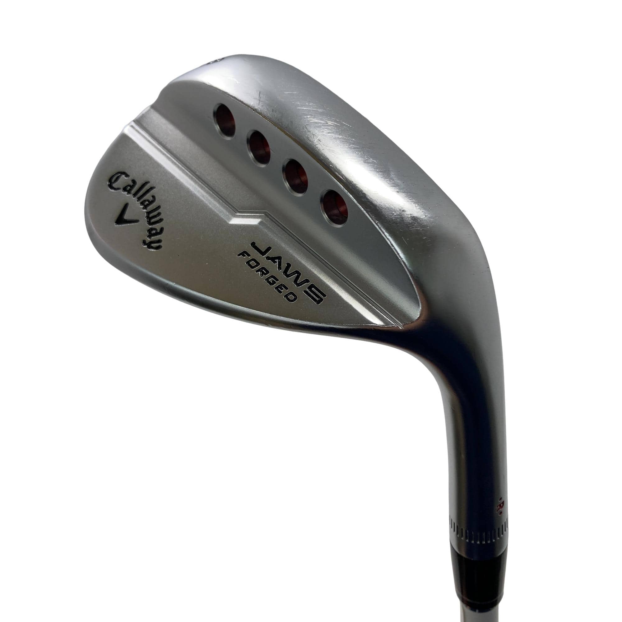 �i�`�v�r�@�e�n�q�f�d�c�@�N�����@�T�W°�^�P�O°