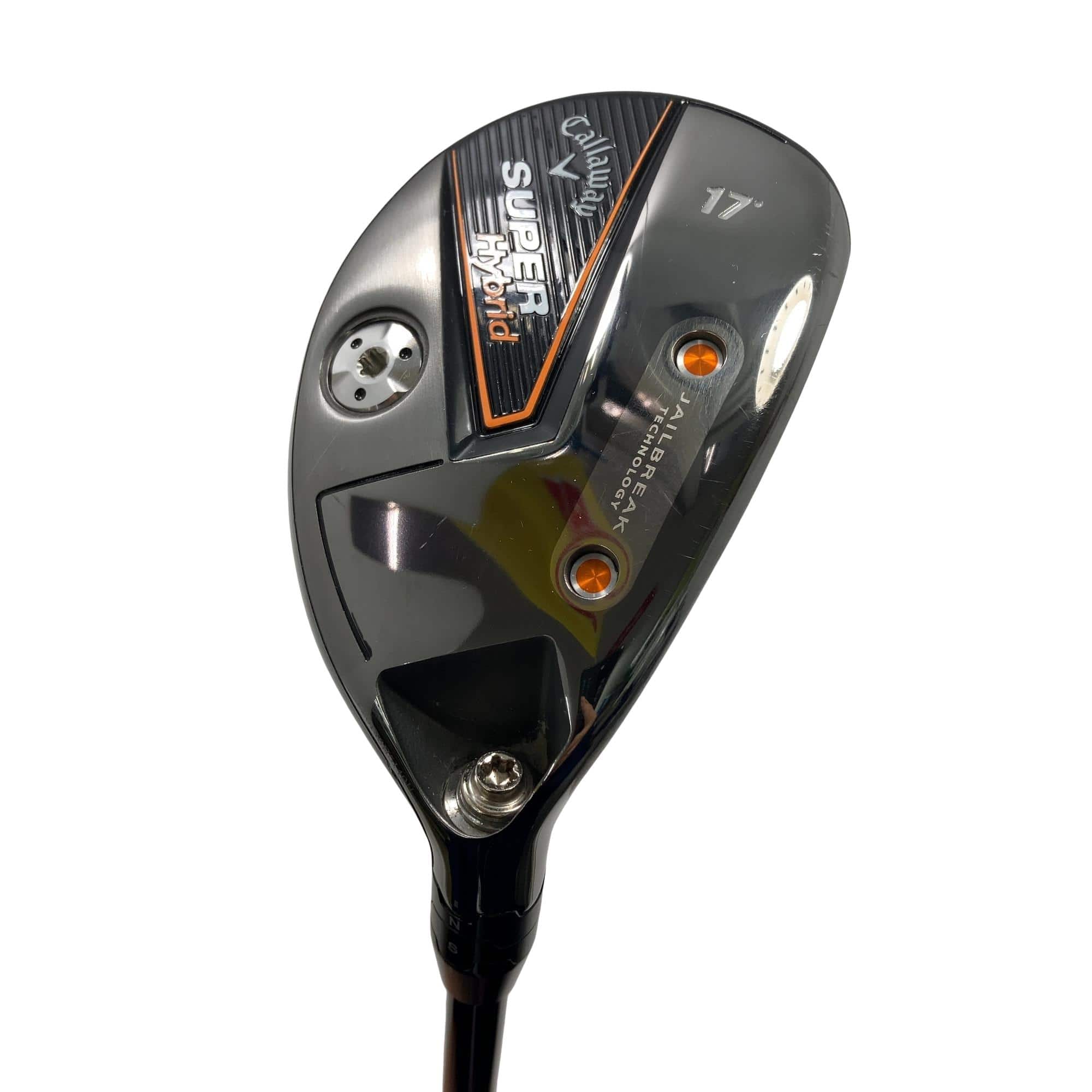 �r�t�o�d�q�@�g�����������@�P�V°�@�t�r�`