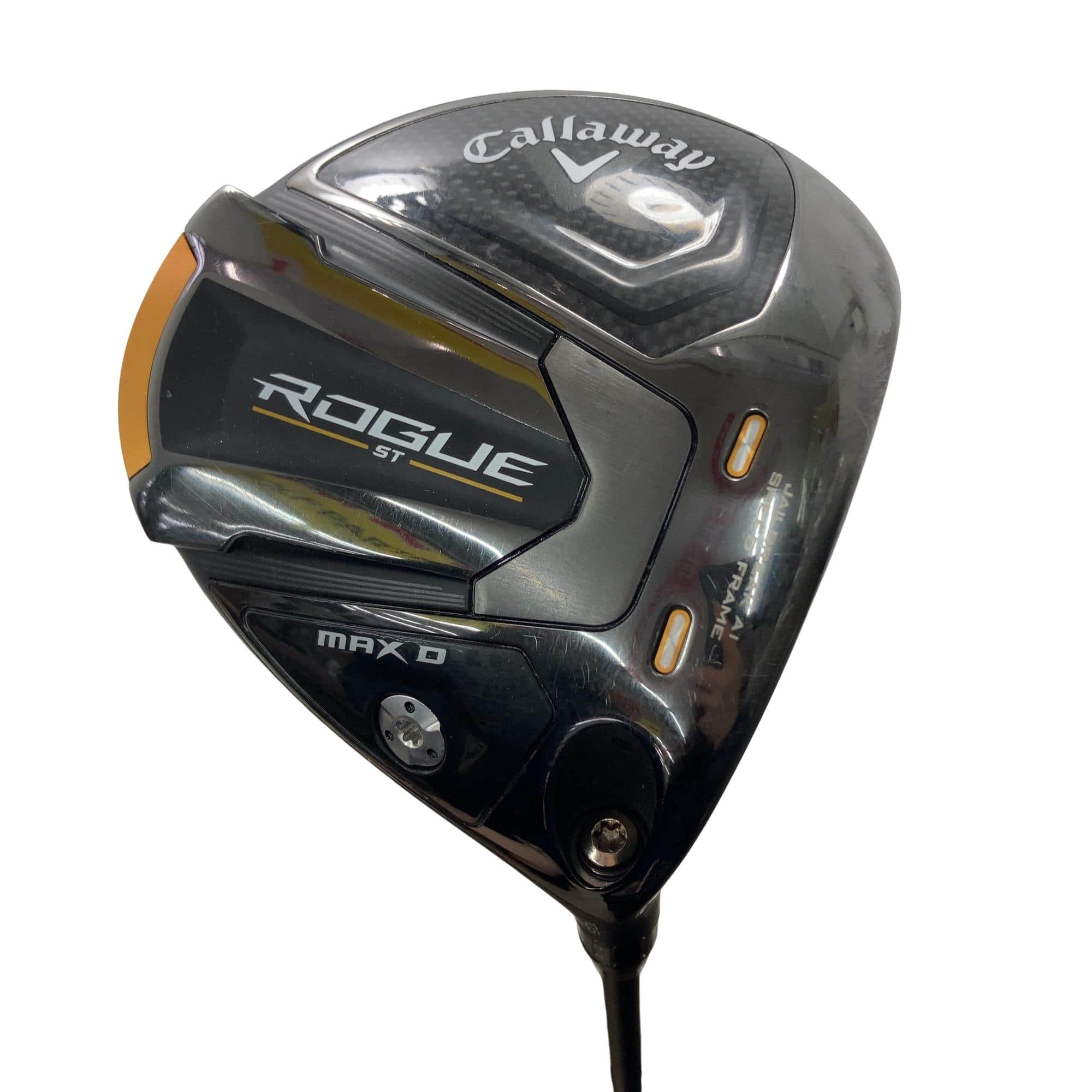 �q�n�f�t�d�@�r�s�@�l�`�w�@�c�@�P�O�D�T°