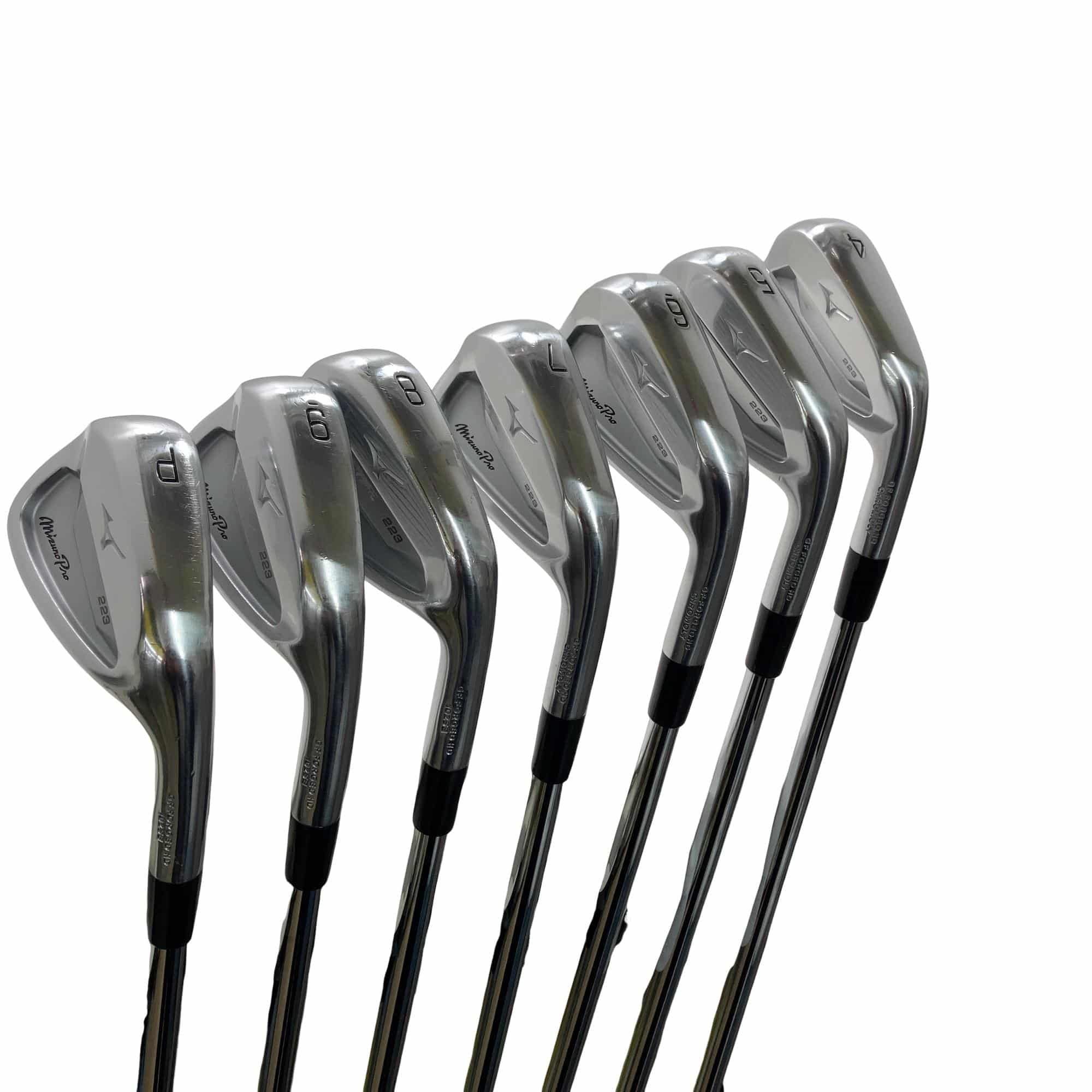 �l�����������@�o�����@�Q�Q�R�@�V�r�i���{���F�V�{�Z�b�g�j