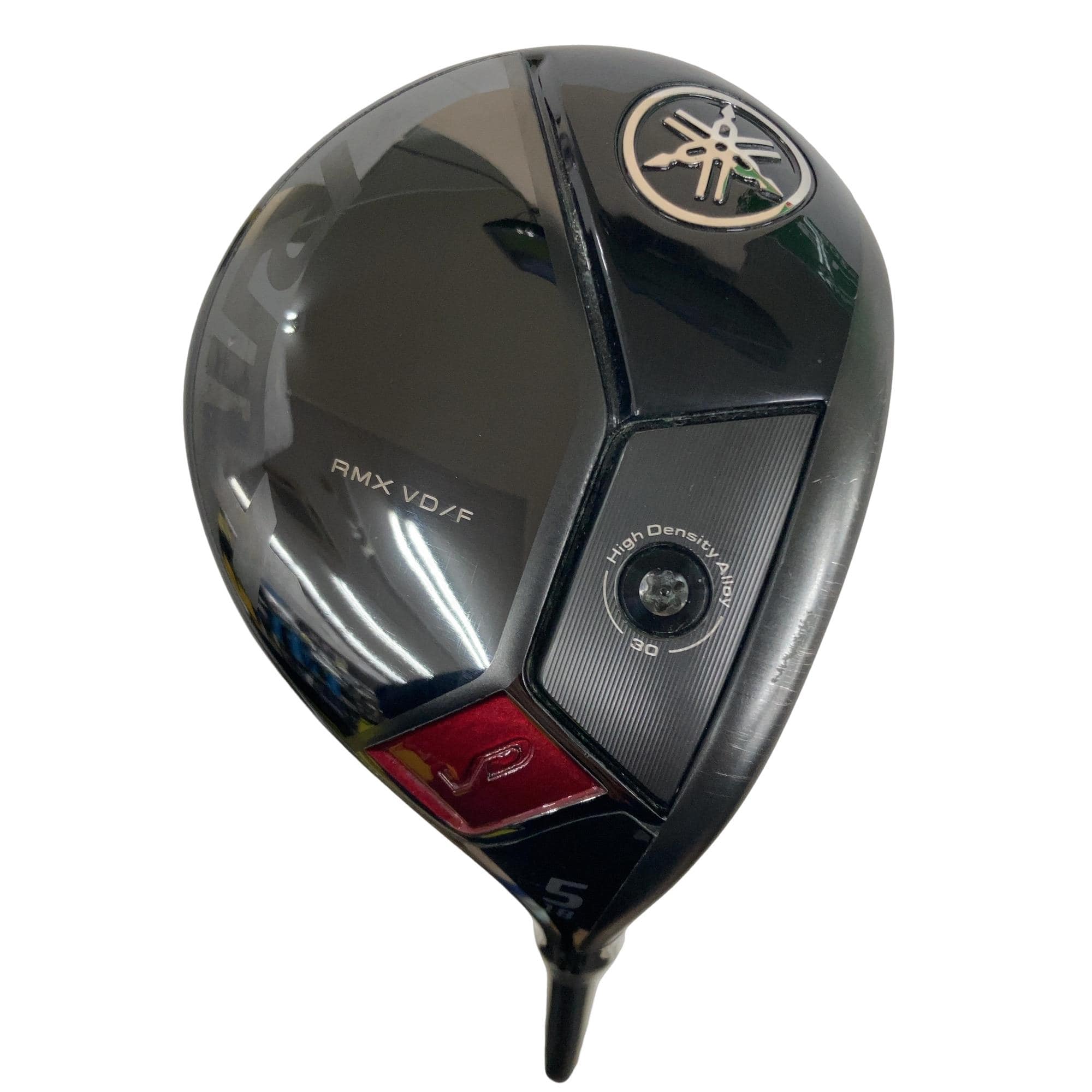 �q�l�w�@�u�c�i�Q�O�Q�S�j�@�T�v