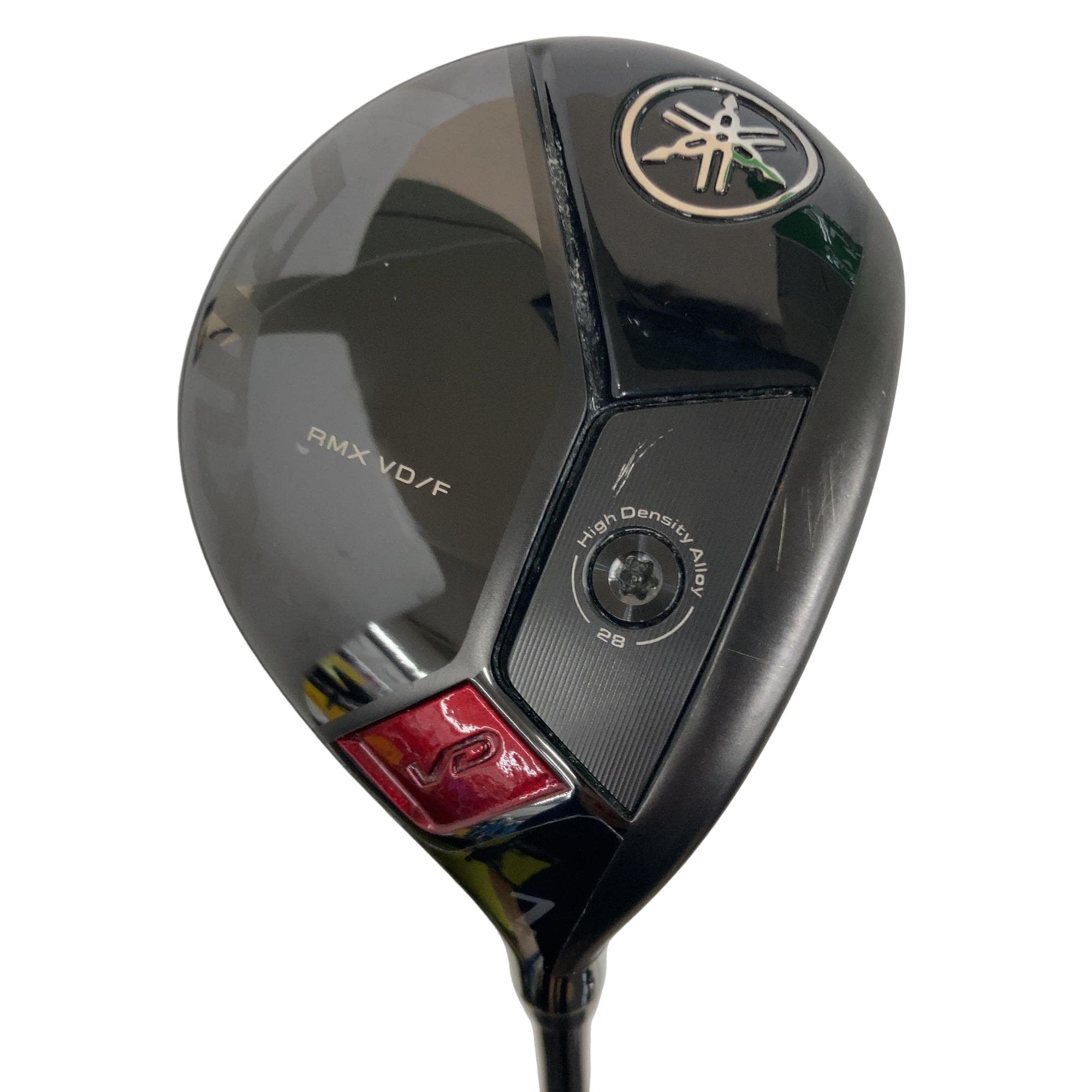 �q�l�w�@�u�c�i�Q�O�Q�S�j�@�V�v