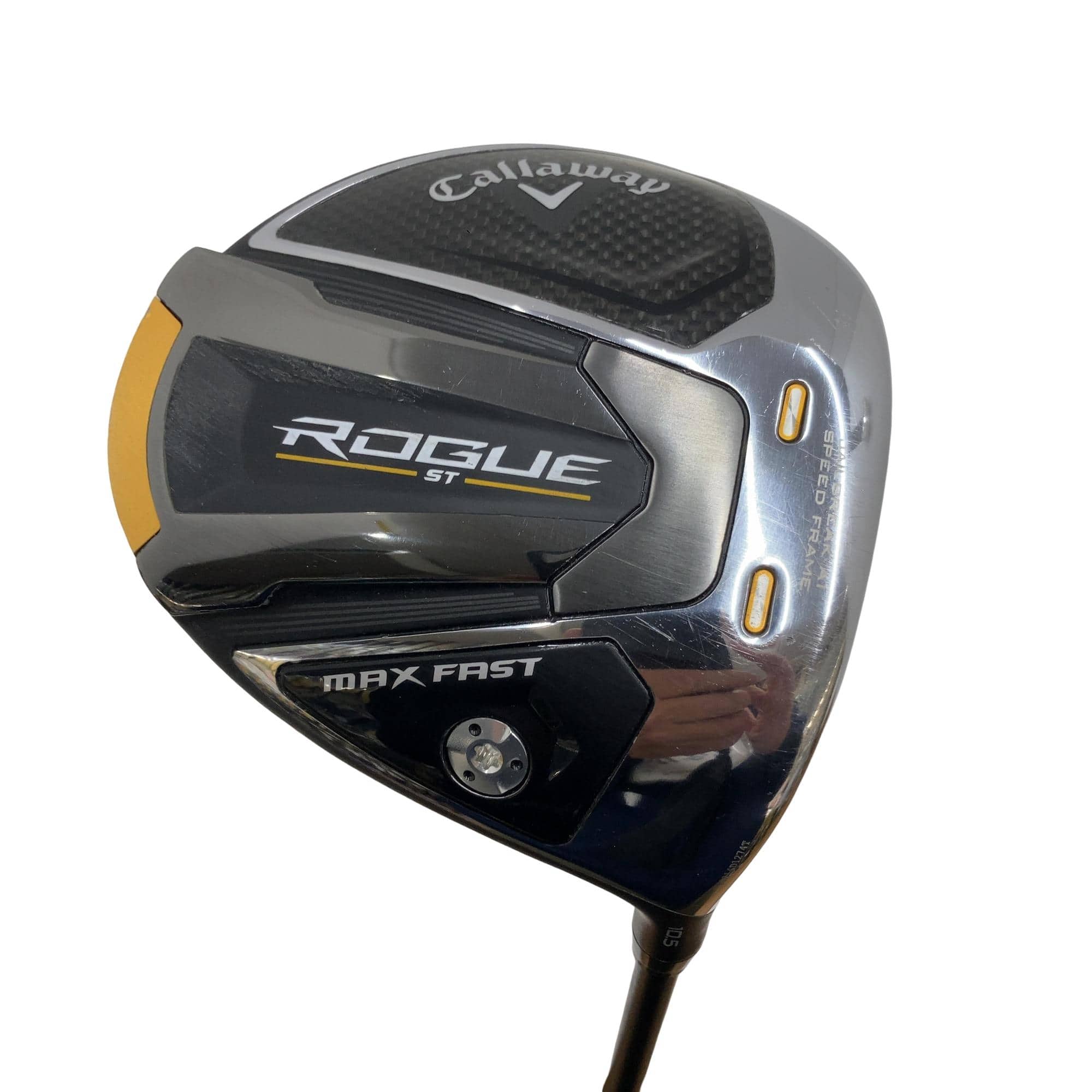 �q�n�f�t�d�@�r�s�@�l�`�w�@�e�`�r�s�@�P�O�D�T°