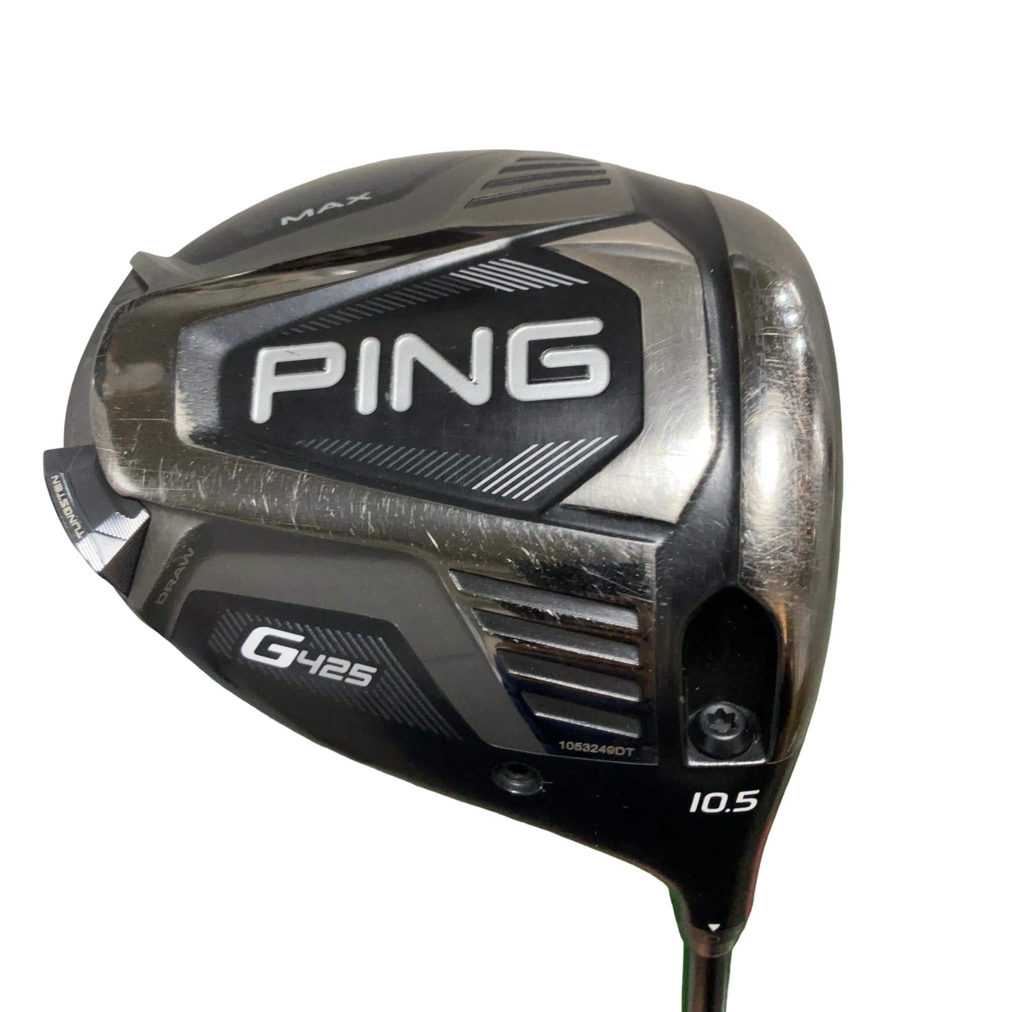 �f�S�Q�T�@�l�`�w�@�P�O�D�T°�i�A�[�R�X�����j