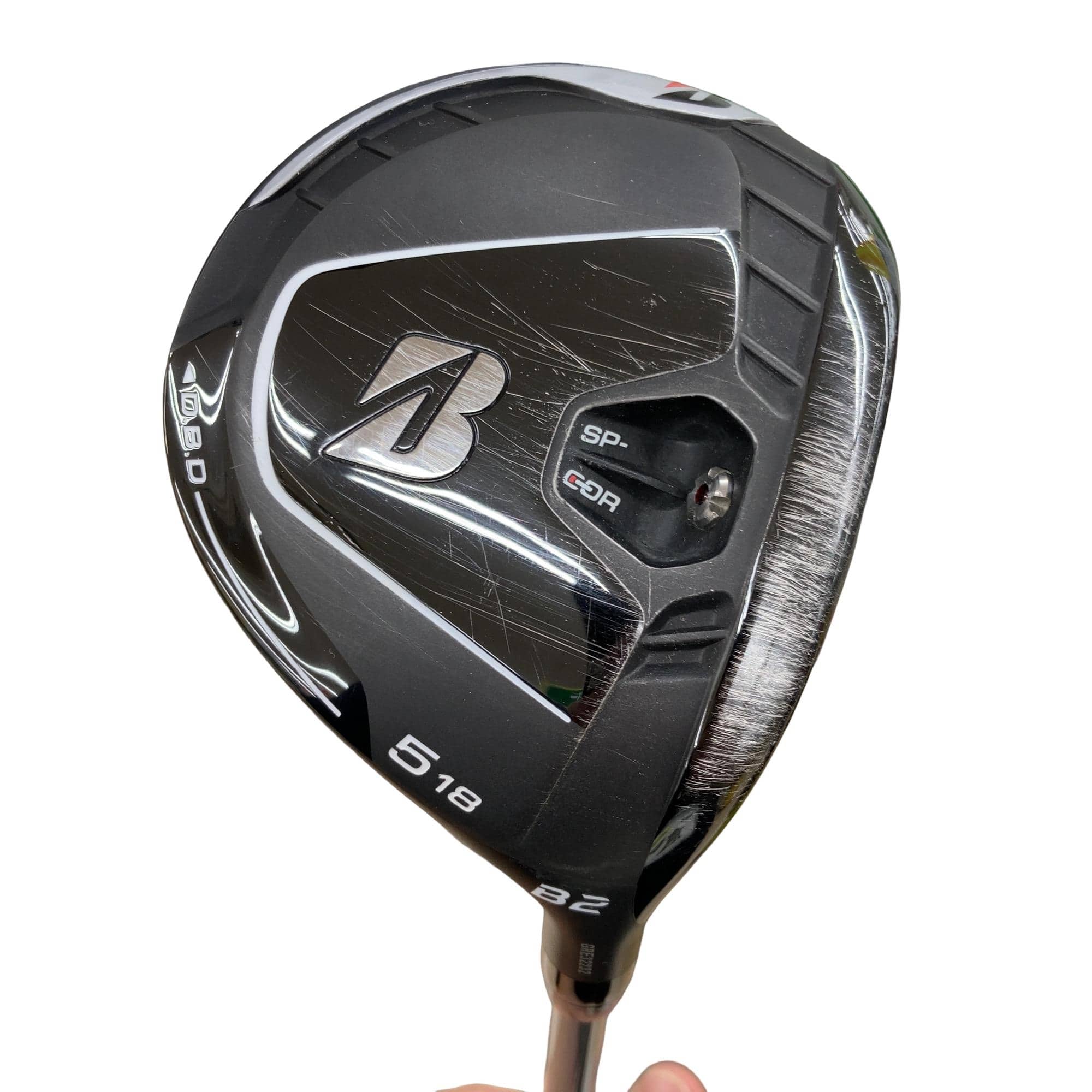 �a�q�h�c�f�d�r�s�n�m�d�@�a�Q�@�T�v