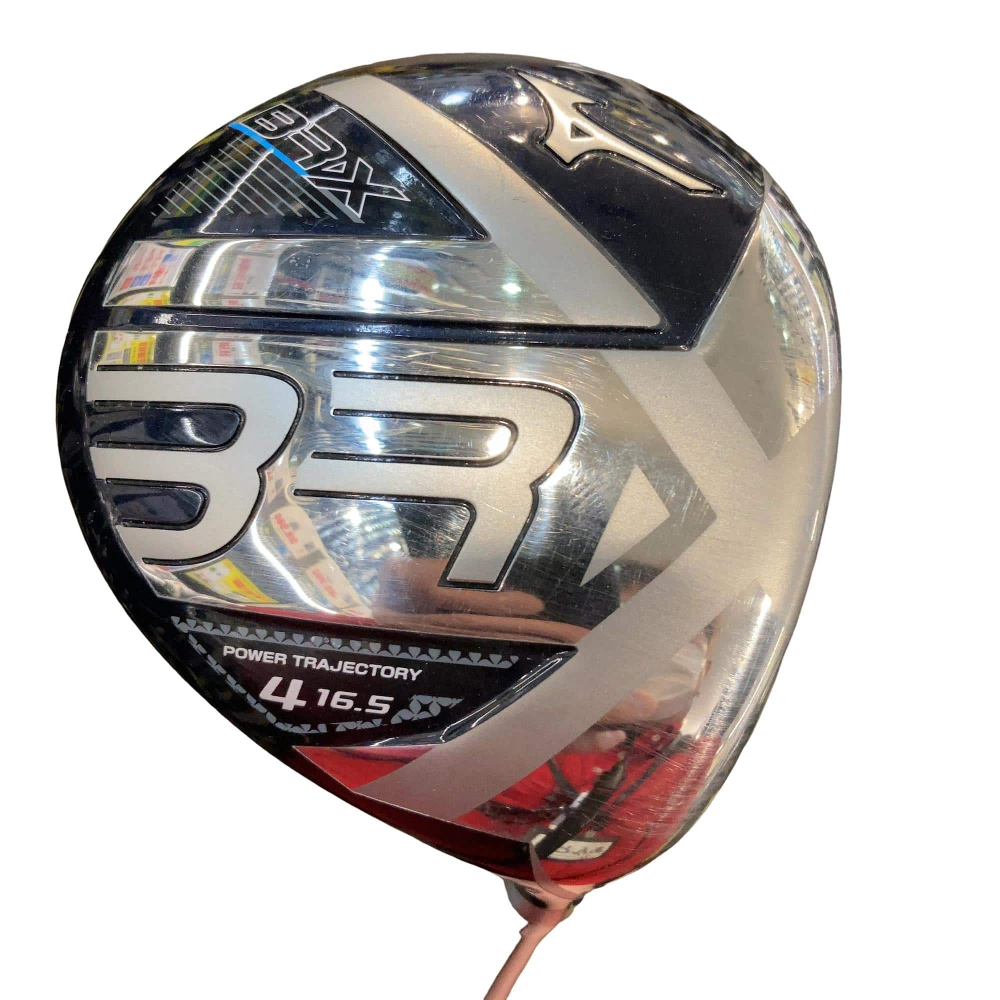 �a�q�|�w�@�S�v