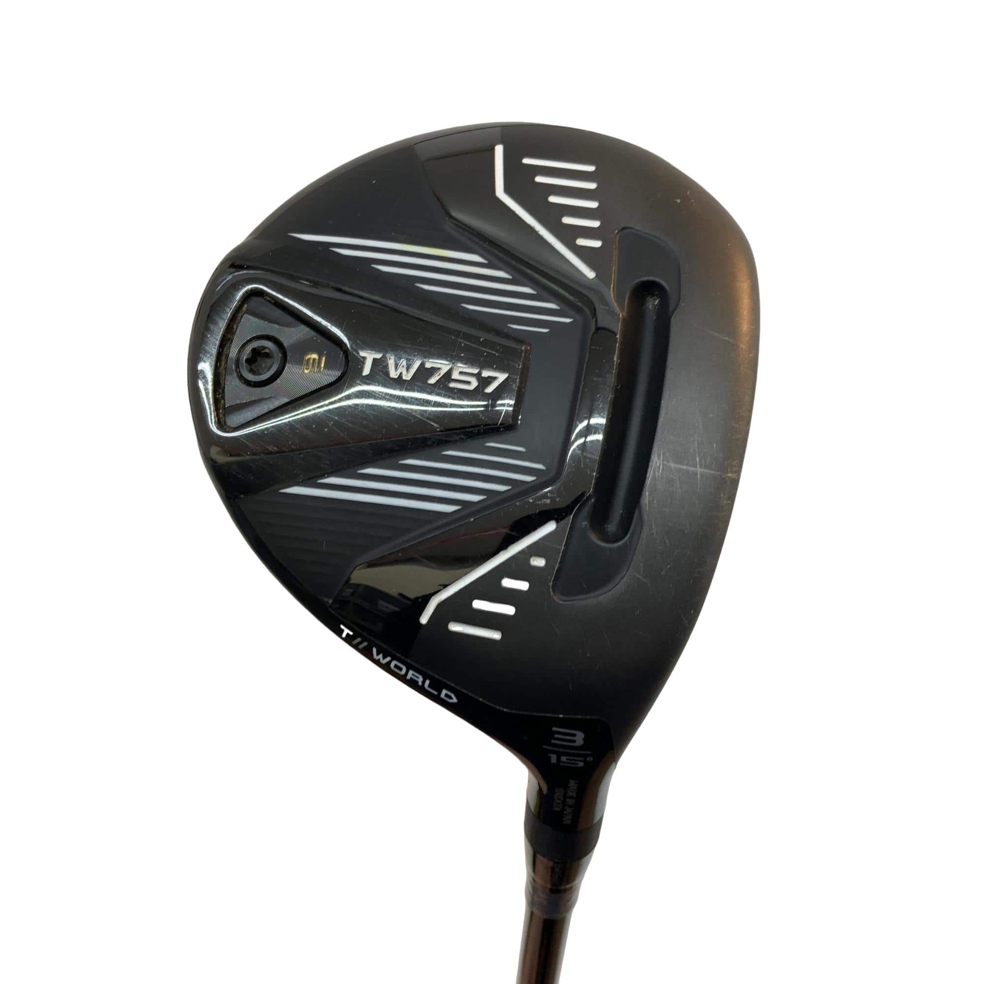 �s�n�t�q�@�v�n�q�k�c�@�s�v�V�T�V�@�R�v