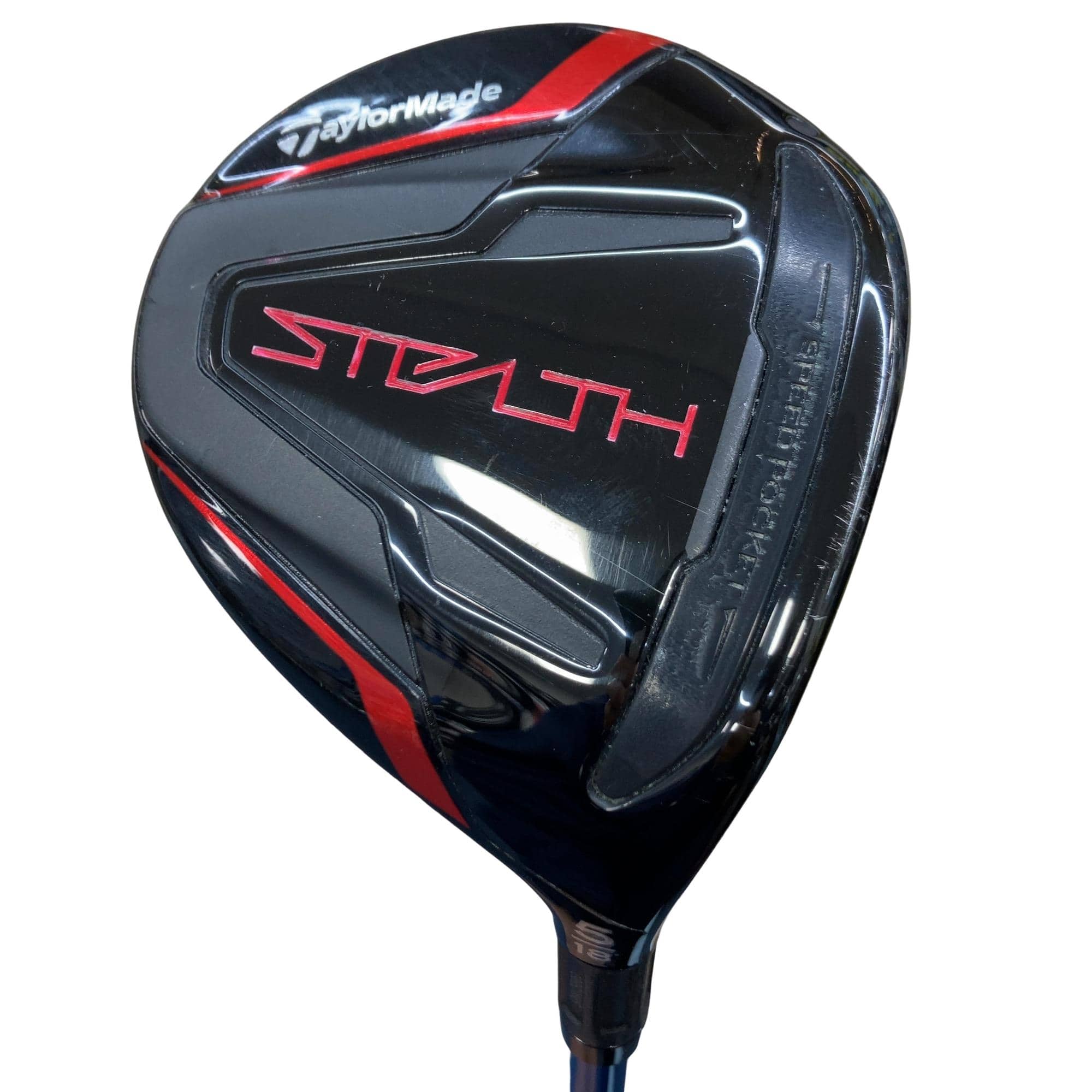 �r�s�d�`�k�s�g�@�T�v