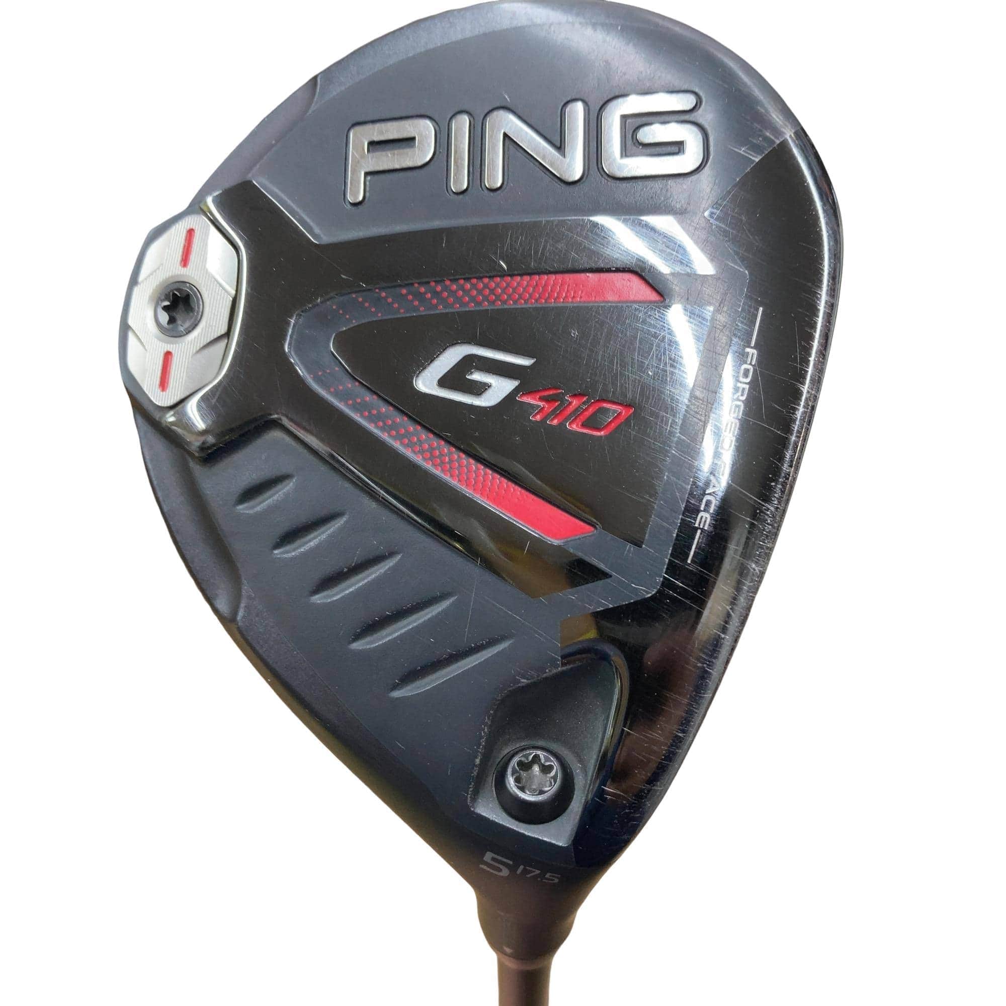 �f�S�P�O�@�T�v