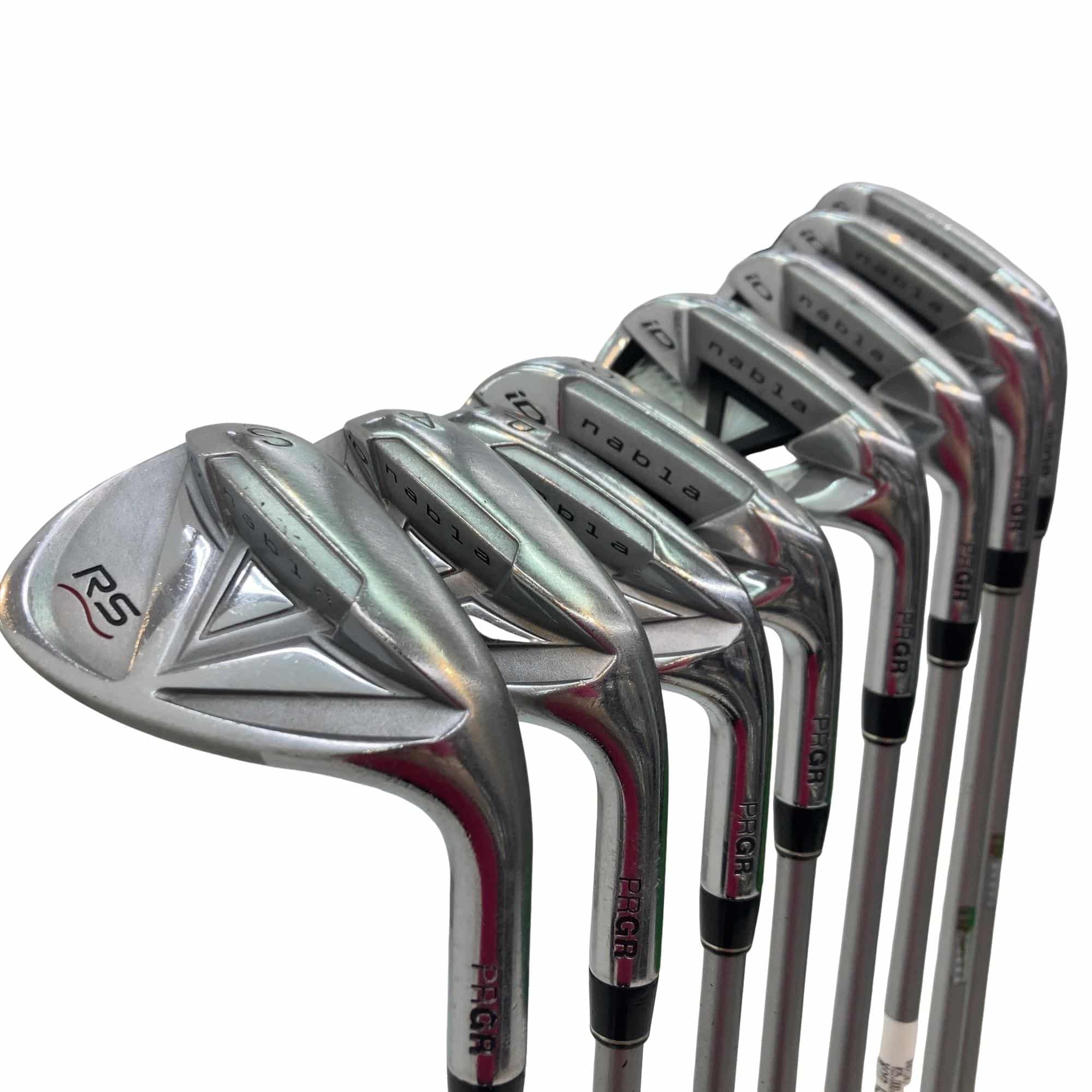 ���c�@�����������@�q�r�@�s�h�s�`�m�@�e�`�b�d�@�W�r�i���{���F�W�{�Z�b�g�j