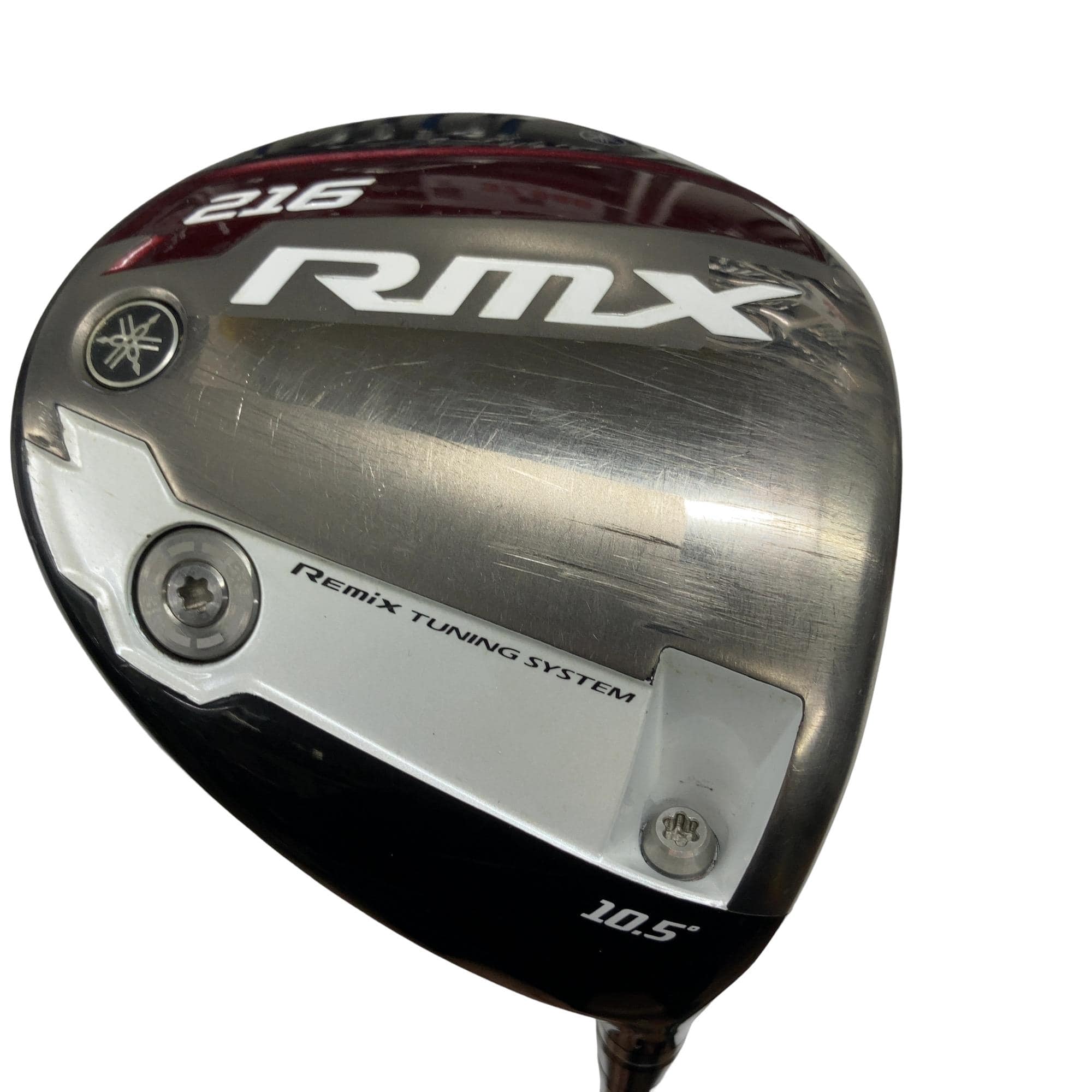 �q�l�w�@�Q�P�U�@�P�O�D�T°