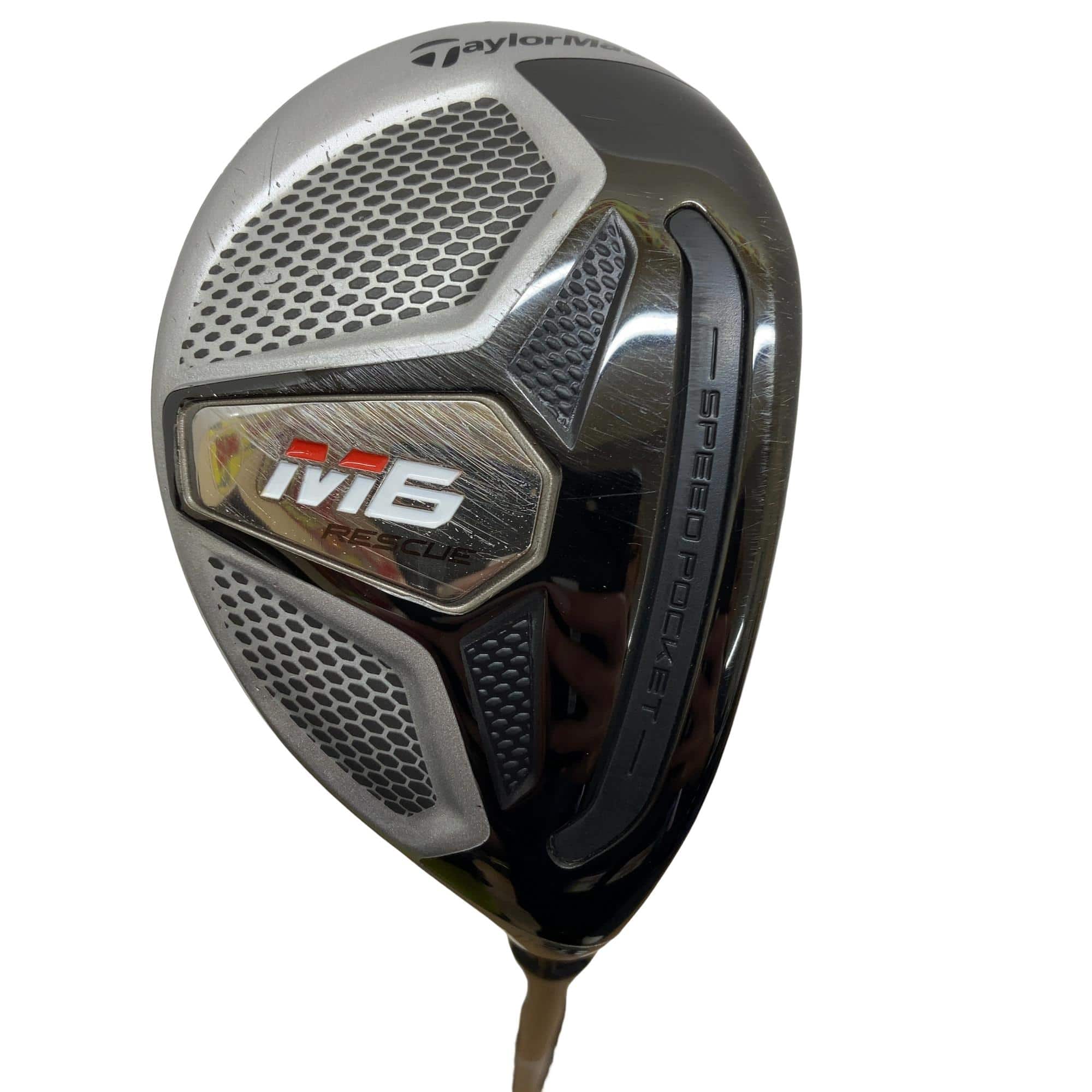 �l�U�@�t�S