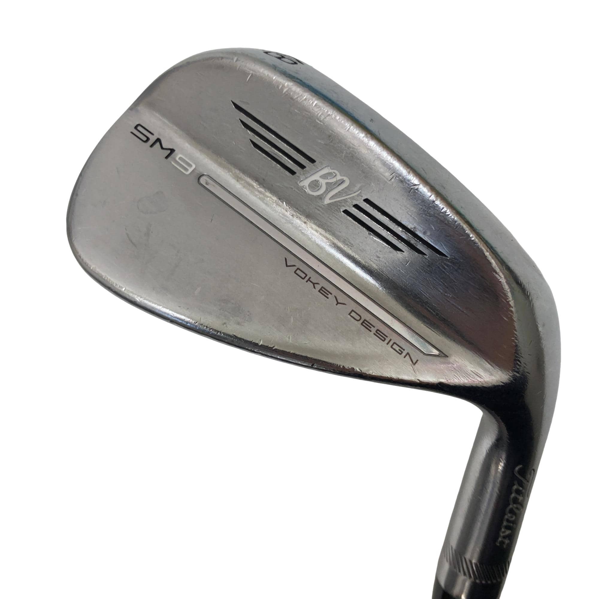 �u�n�j�d�x�@�r�o�h�m�@�l�h�k�k�d�c�@�r�l�X�@�c�A�[�N�����@�S�W°�^�P�O°�e