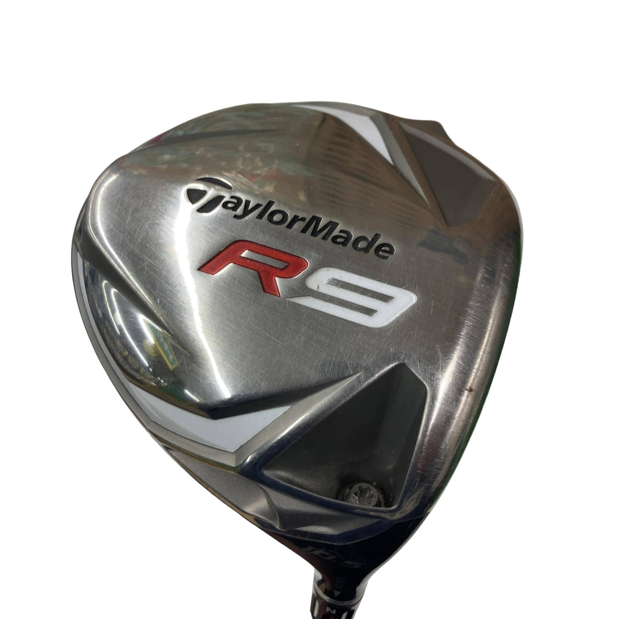 �q�X�@�P�O�D�T°