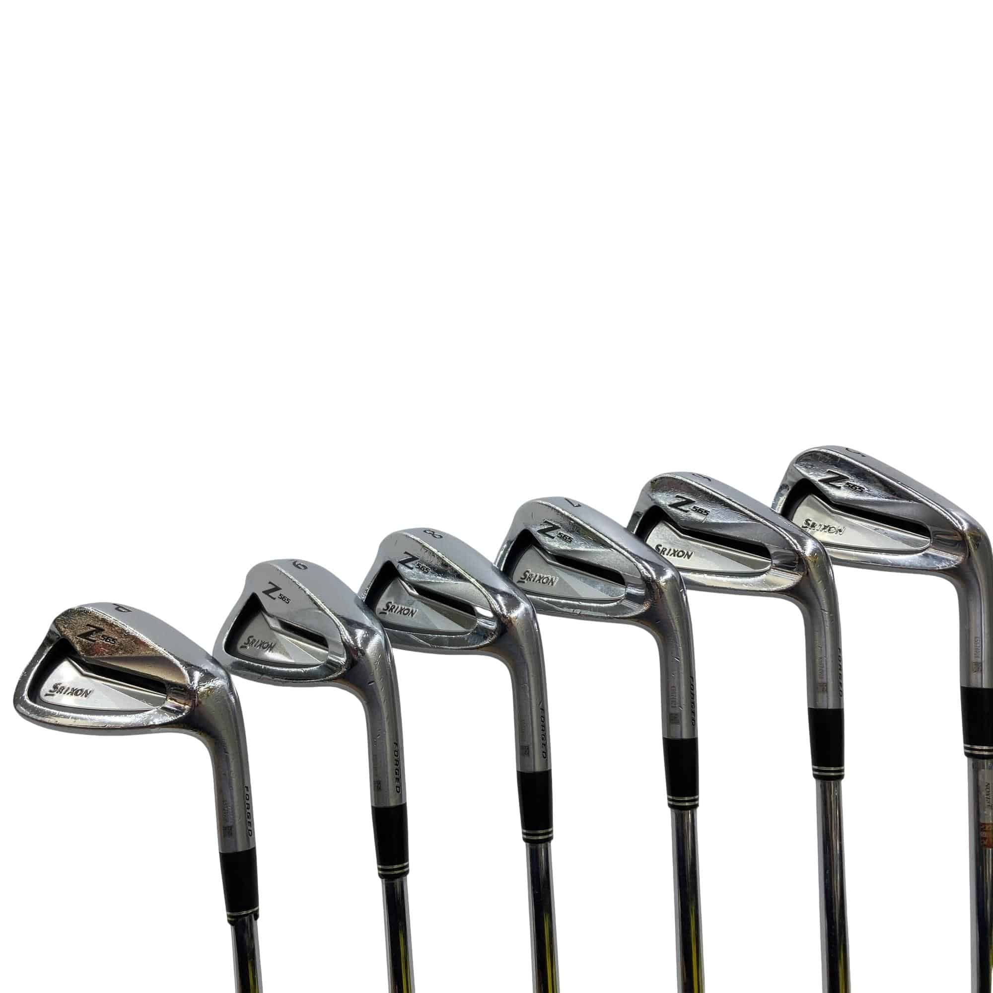 �r�q�h�w�n�m�@�y�T�U�T�@�@�U�r�i���{���F�U�{�Z�b�g�j