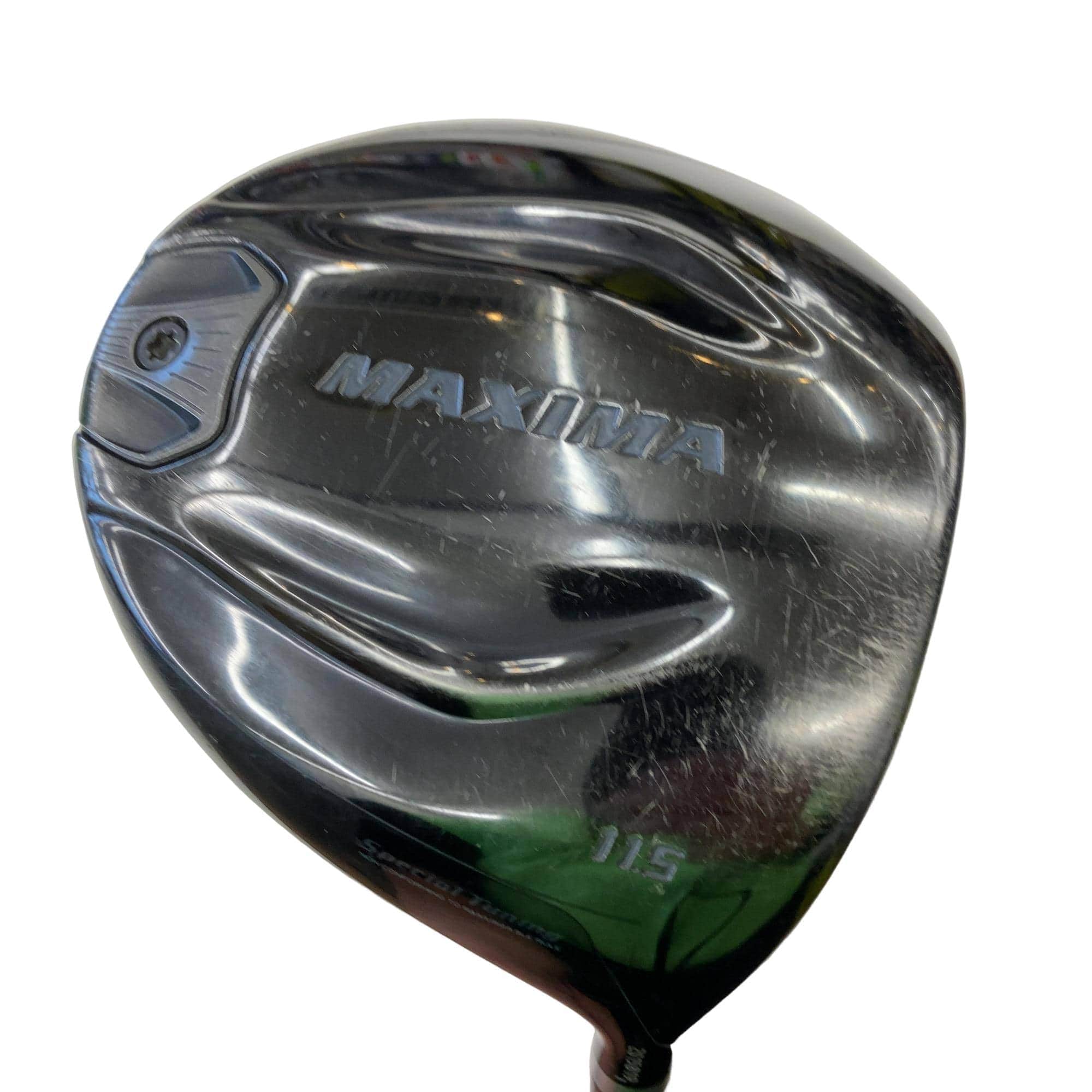 �l�`�w�h�l�`�@�h�h�@�r�������������@�s�����������@�P�P�D�T°