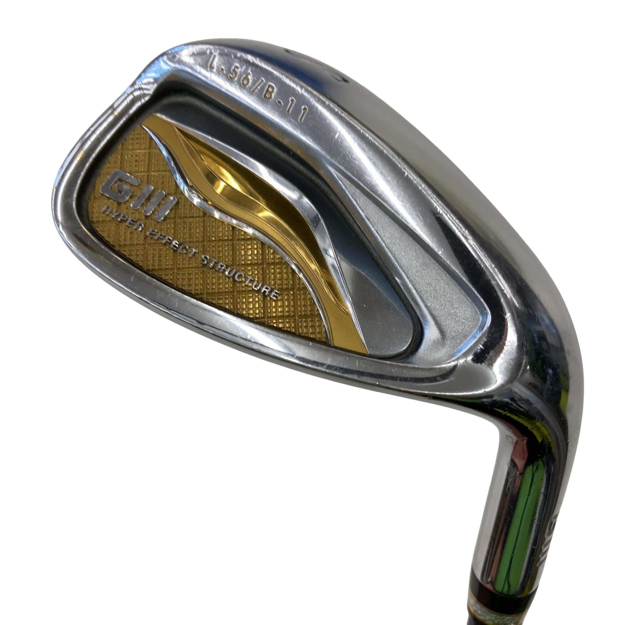 �f�h�h�h�i�Q�O�P�T�j�@�r�v