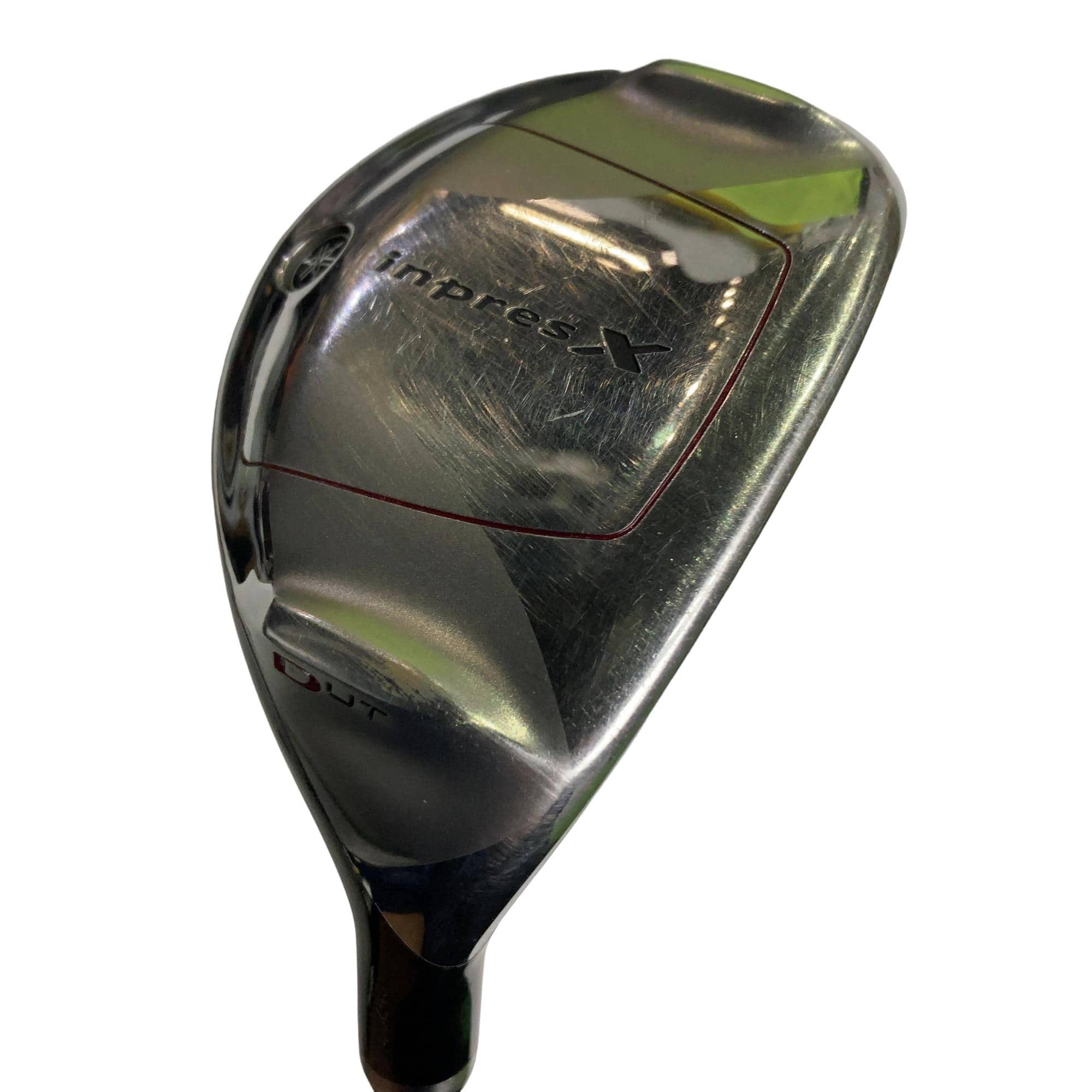 �������������@�w�@�c�@�t�s�i�Q�O�P�P�j�@�t�S�{