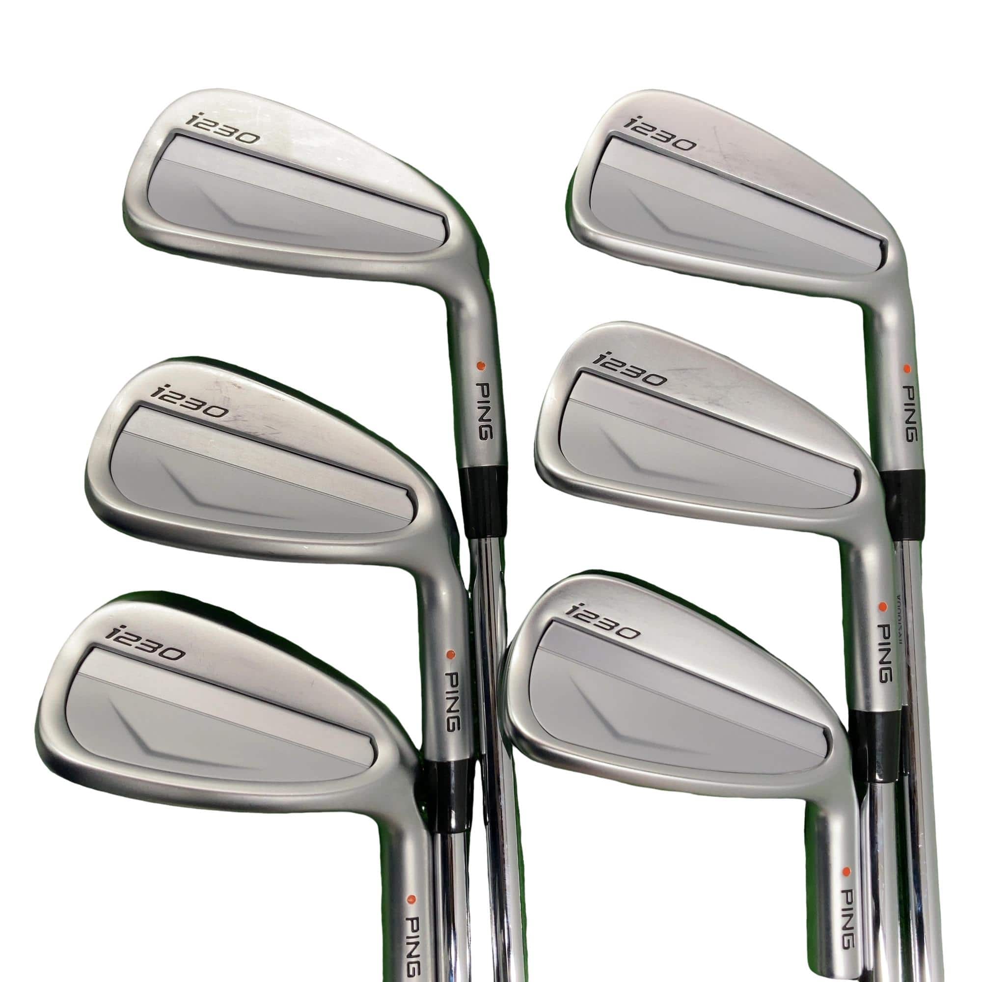 ���Q�R�O�@�U�r�i���{���F�U�{�Z�b�g�j