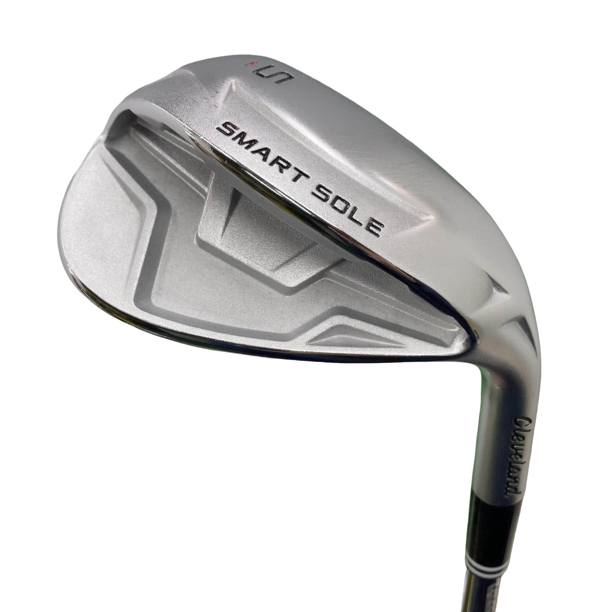 �b�����������������@�r�l�`�q�s�@�r�n�k�d�@�S�@�s�x�o�d�|�r