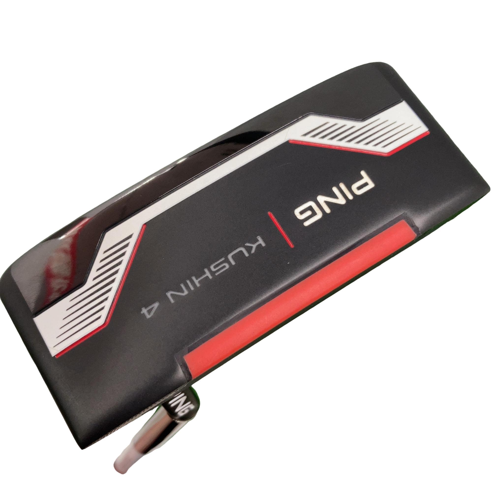 �o�h�m�f�@�j�t�r�g�h�m�@�S�i�Q�O�Q�P�j�i���������@�\�t���j�i�o�o�U�O�j