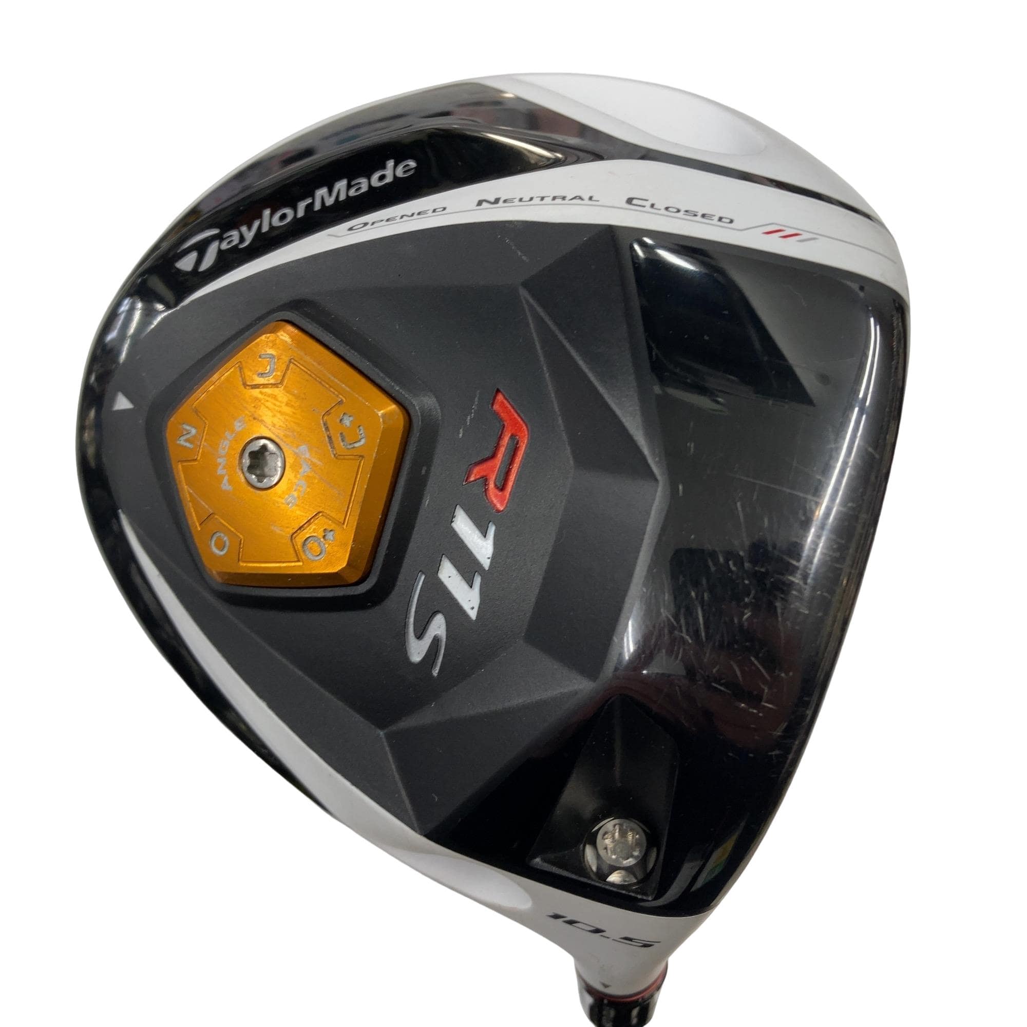 �q�P�P�r�@�P�O�D�T°