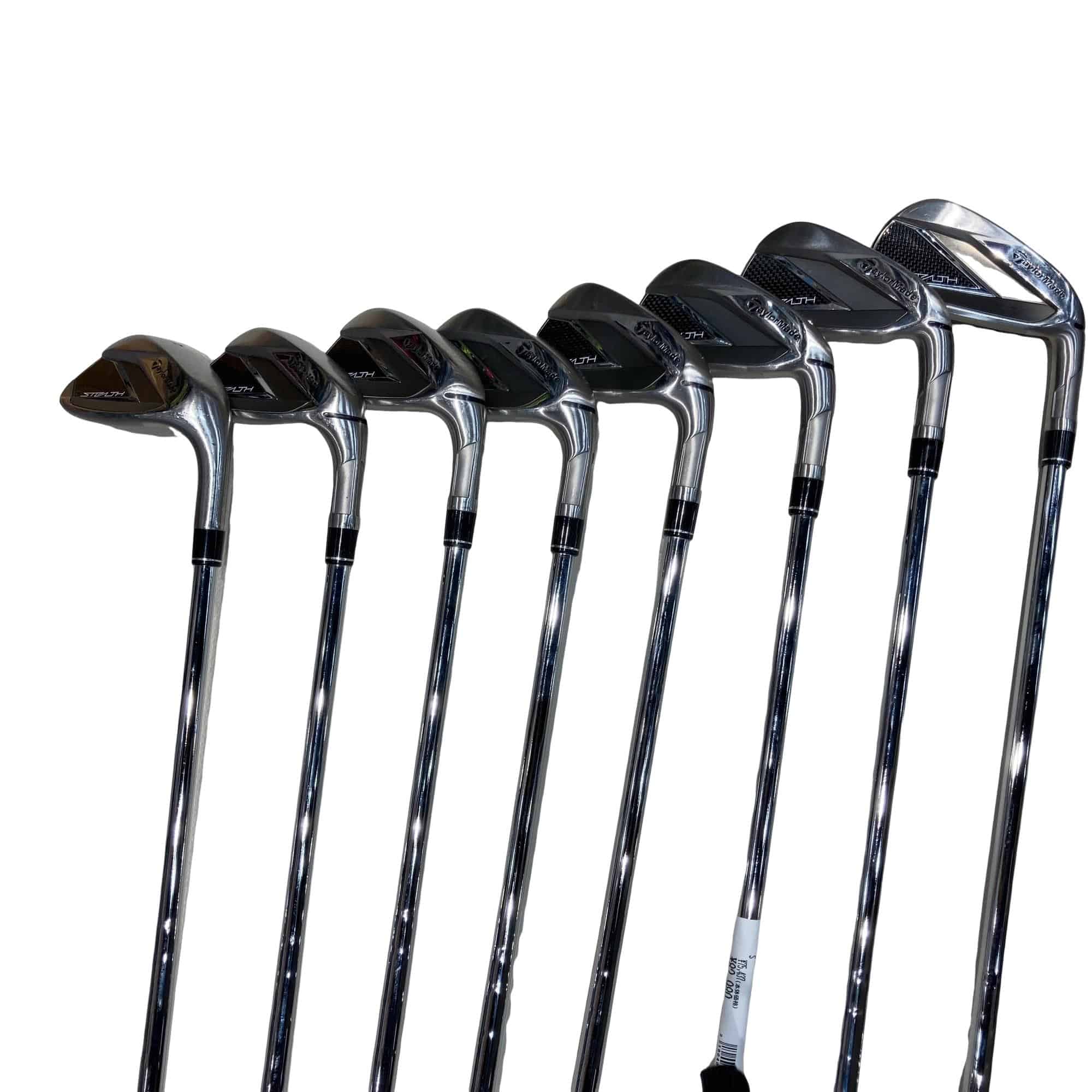 �r�s�d�`�k�s�g�@�@�W�r�i���{���F�W�{�Z�b�g�j