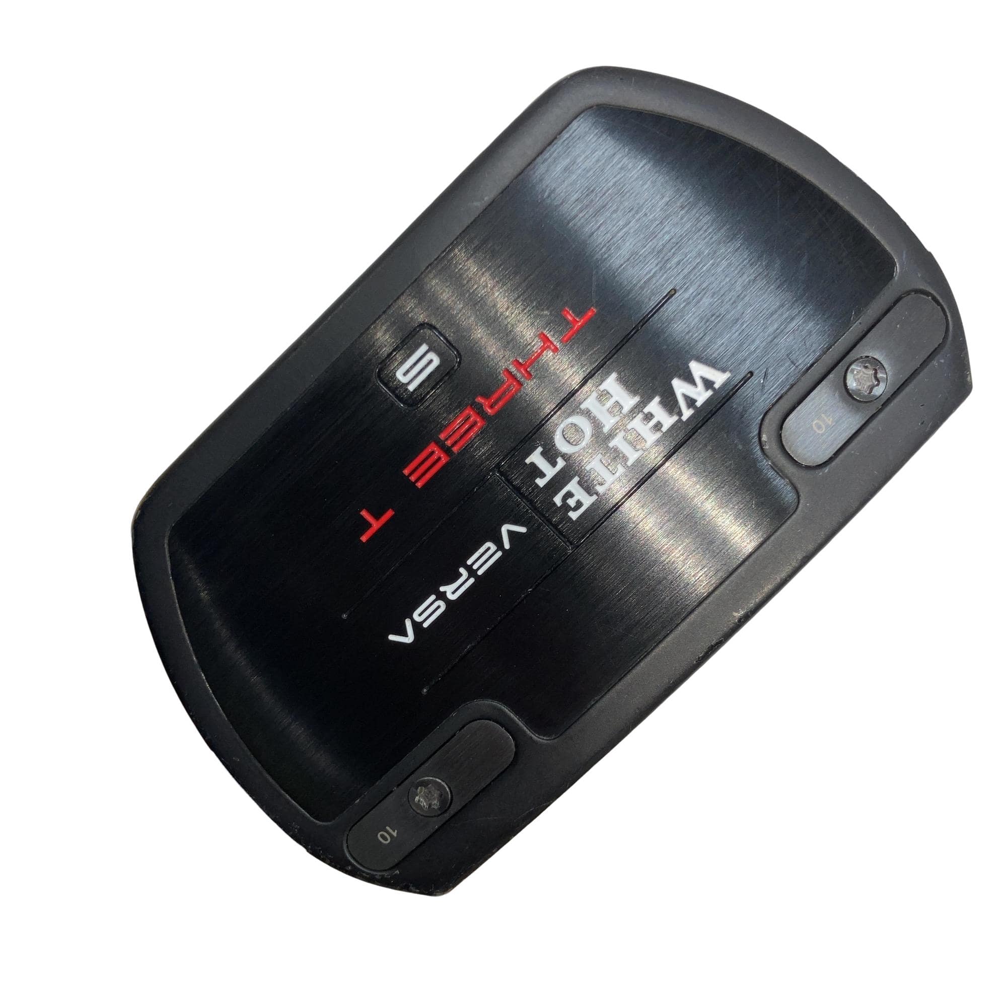 �v�g�h�s�d�@�g�n�s�@�u�d�q�r�`�@�s�g�q�d�d�@�s�@�R�S�C���`