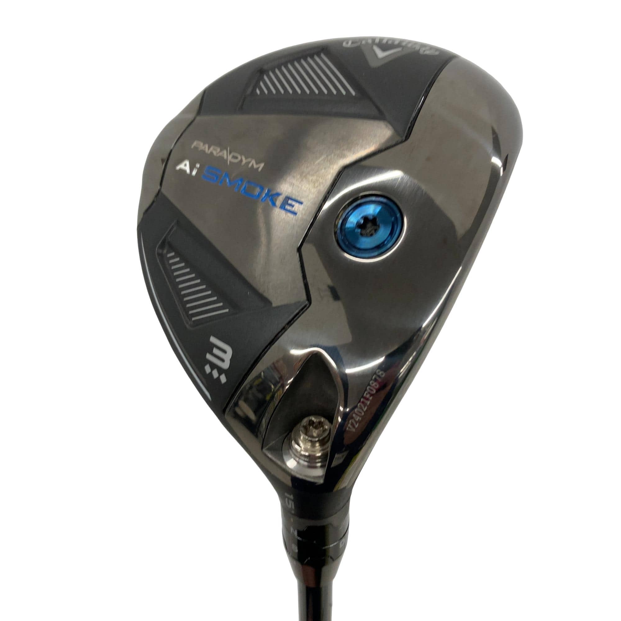 �o�`�q�`�c�x�l�@�`���@�r�l�n�j�d�@�������@�R�v