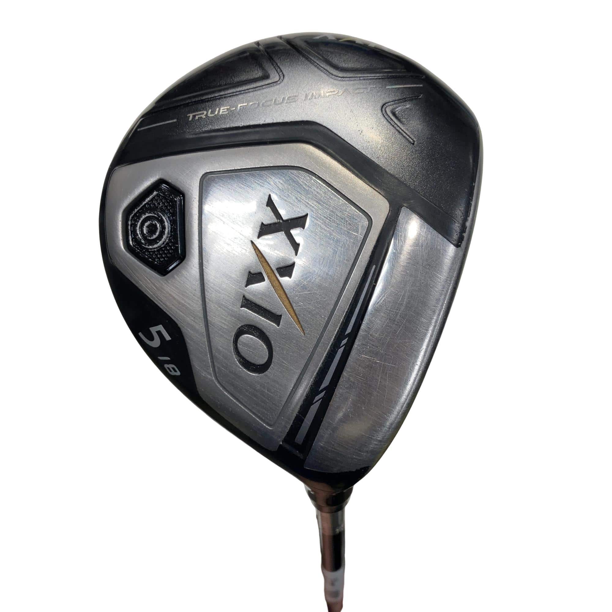 �w�w�h�n�i�Q�O�P�W�j�@�l���������������@�l���������@�T�v