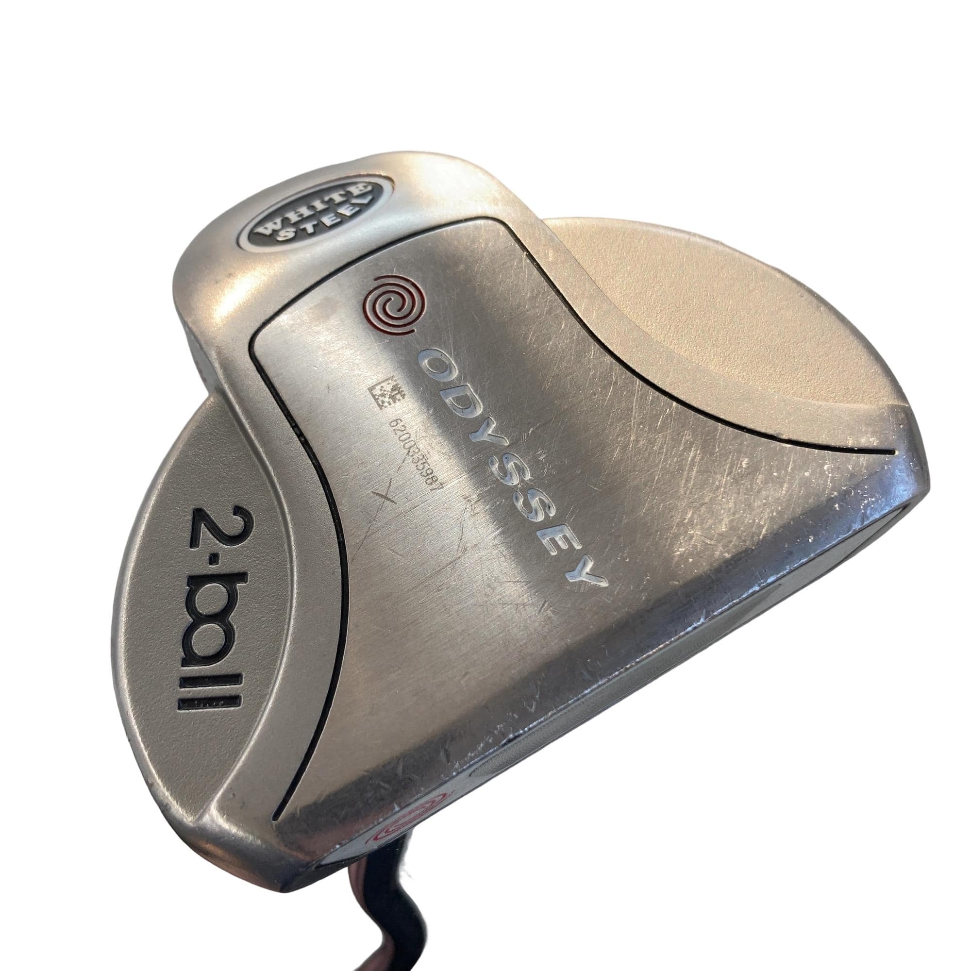 �v�g�h�s�d�@�r�s�d�d�k�@�Q�E���������@�R�R�C���`