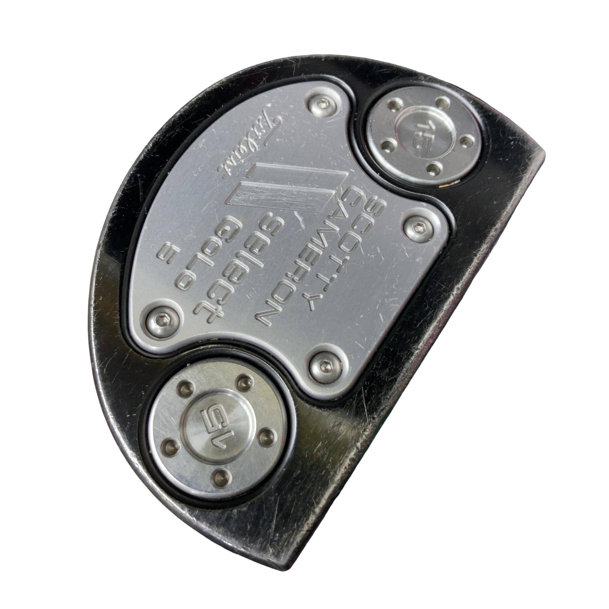 �r�b�n�s�s�x�@�b�`�l�d�q�n�m�@�������������@�f���k���@�T�@�R�S�C���`