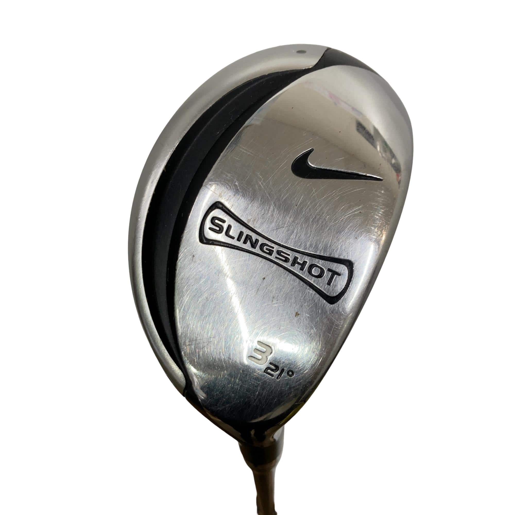 �r�k�h�m�f�r�g�n�s�@�s�n�t�q�@�t�s�@�Q�P°